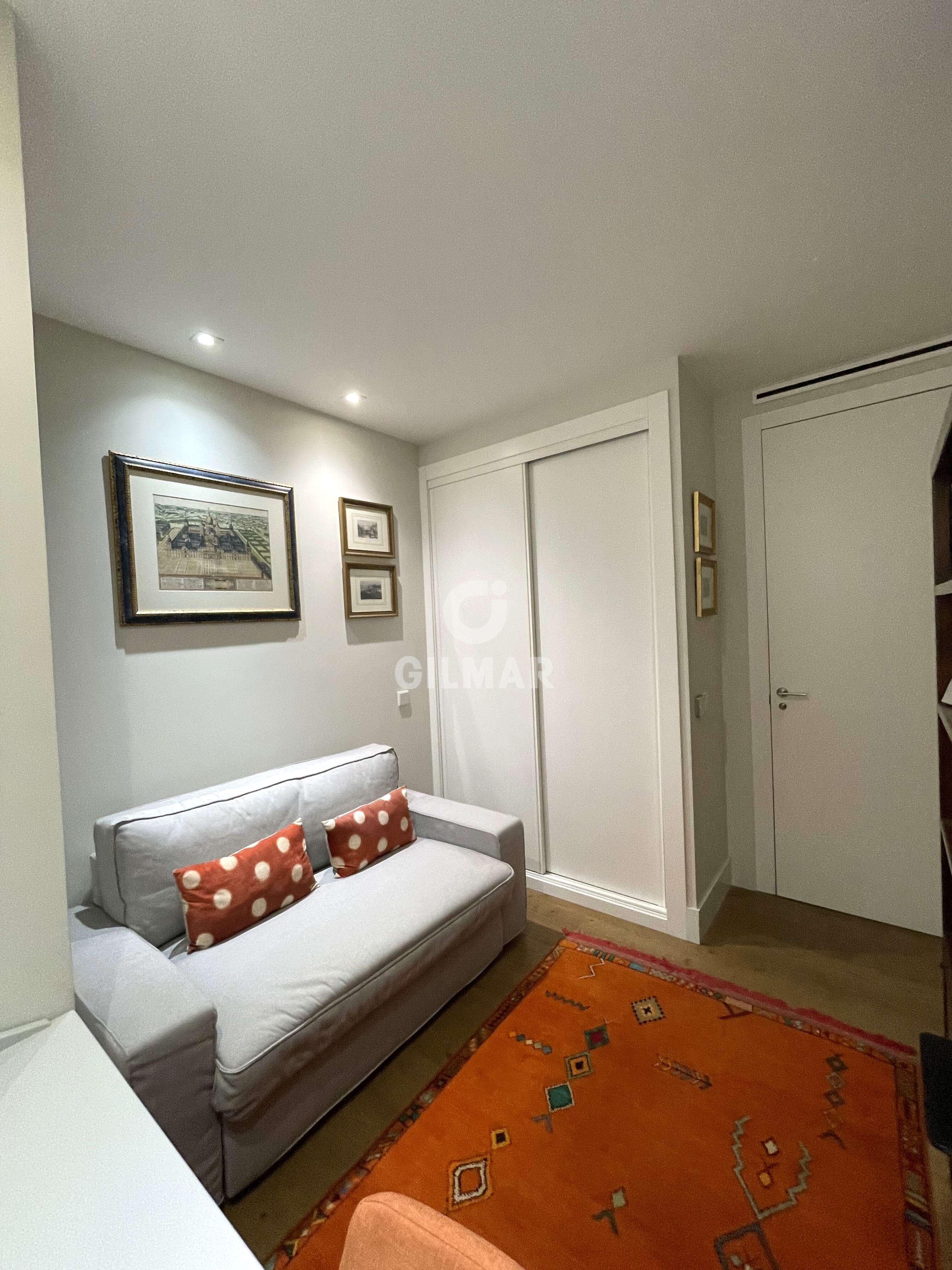 Photo of Apartment