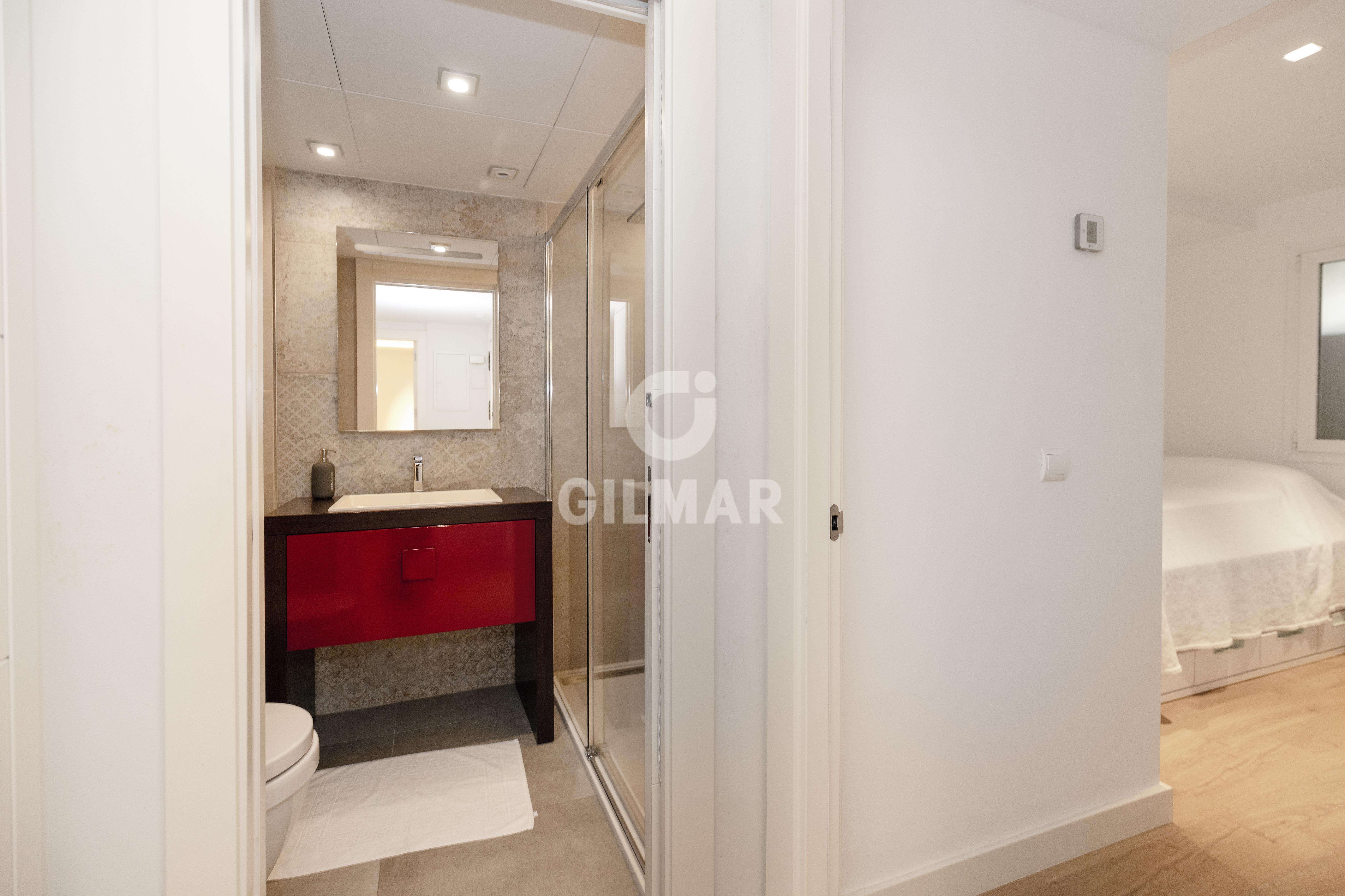 Photo of Apartment