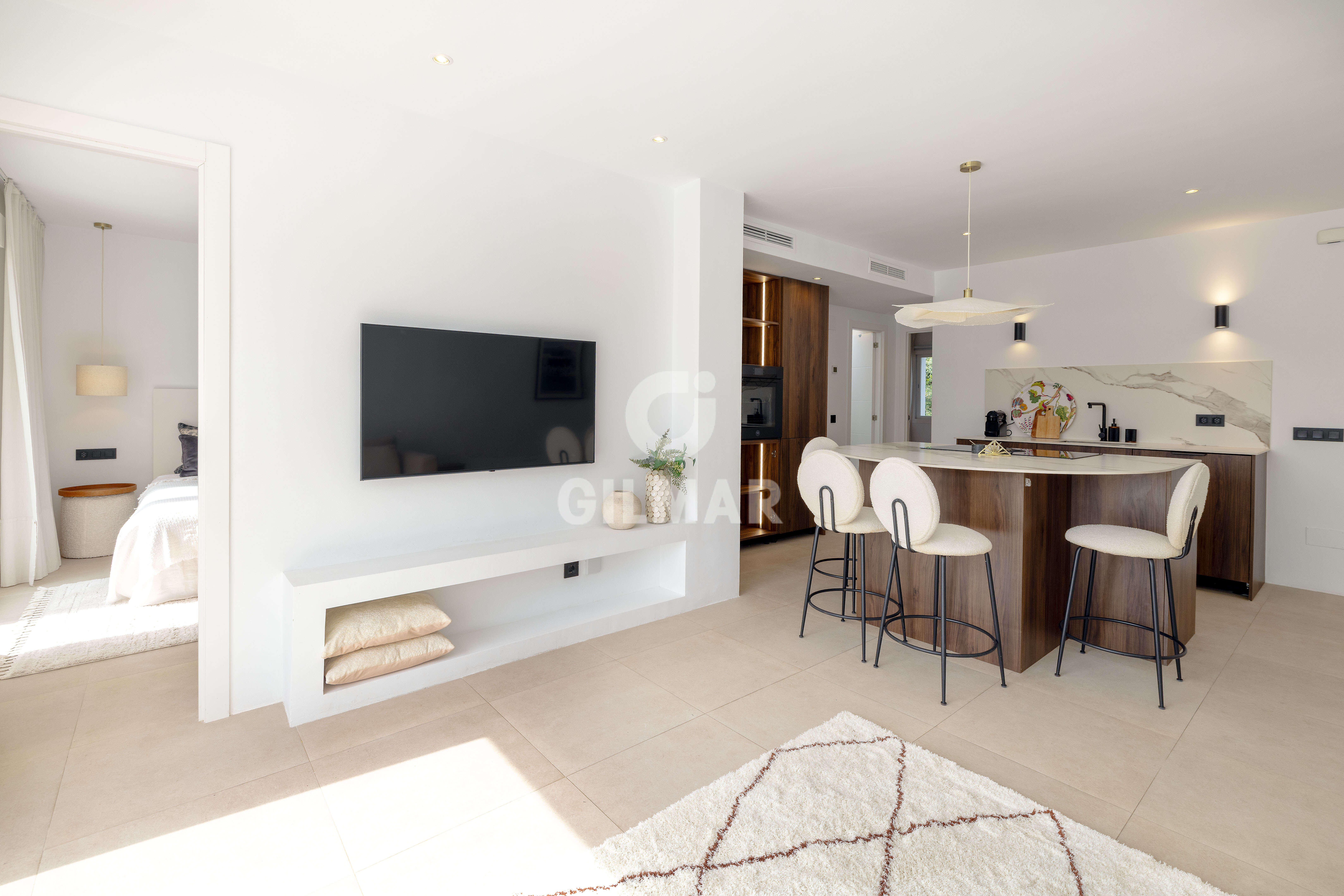 Photo of Penthouse