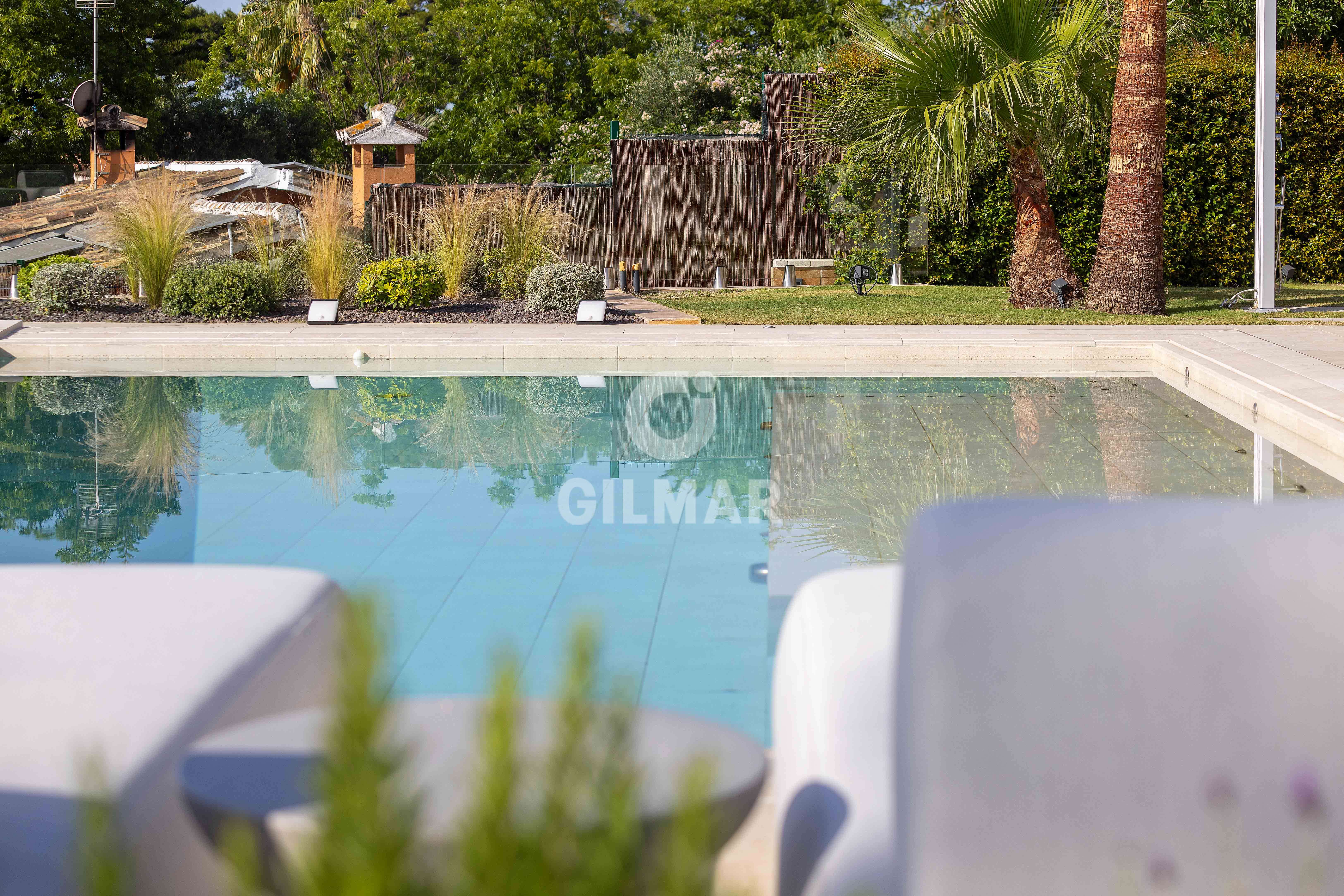 Photo of Villa
