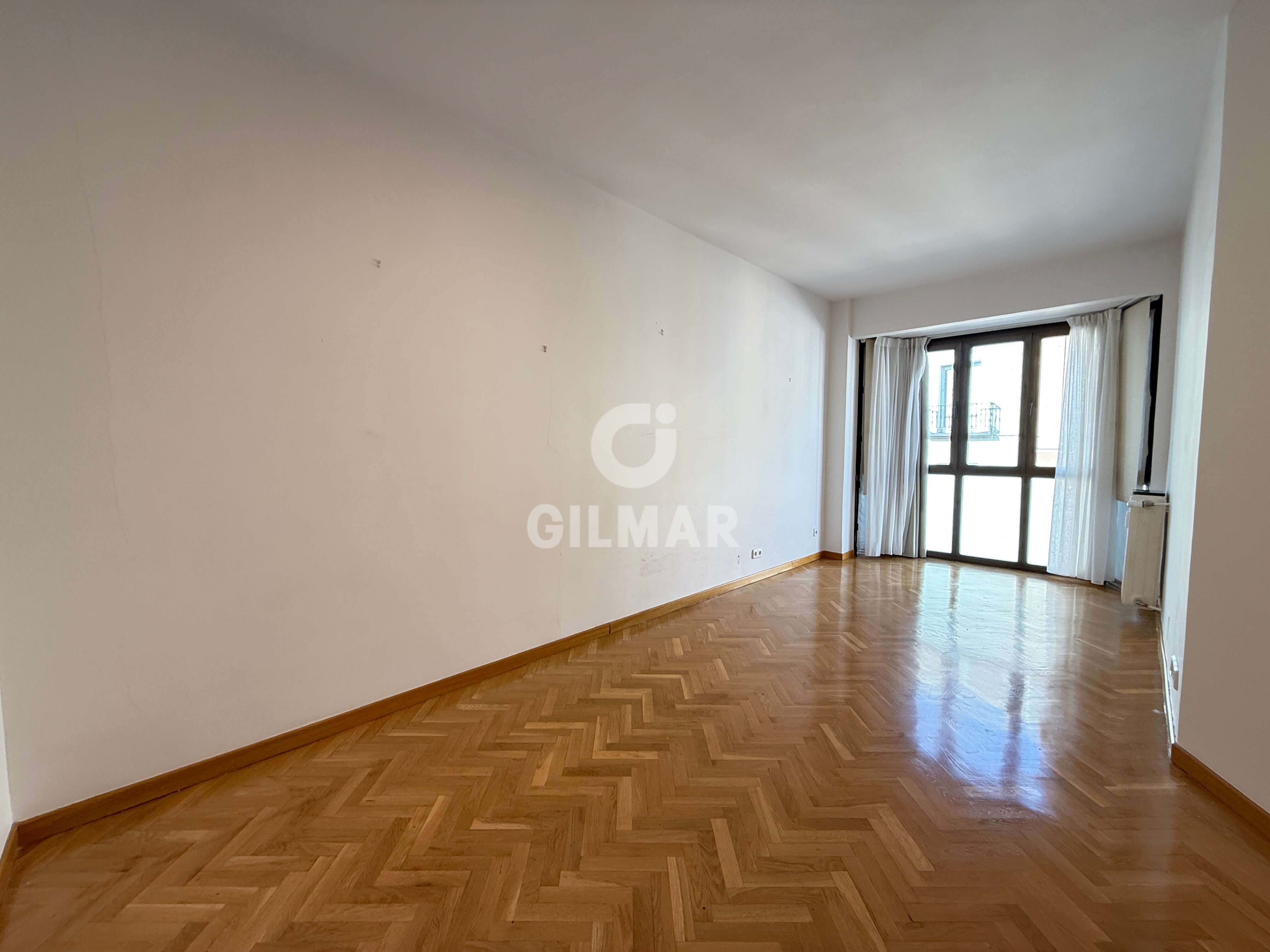 properties images