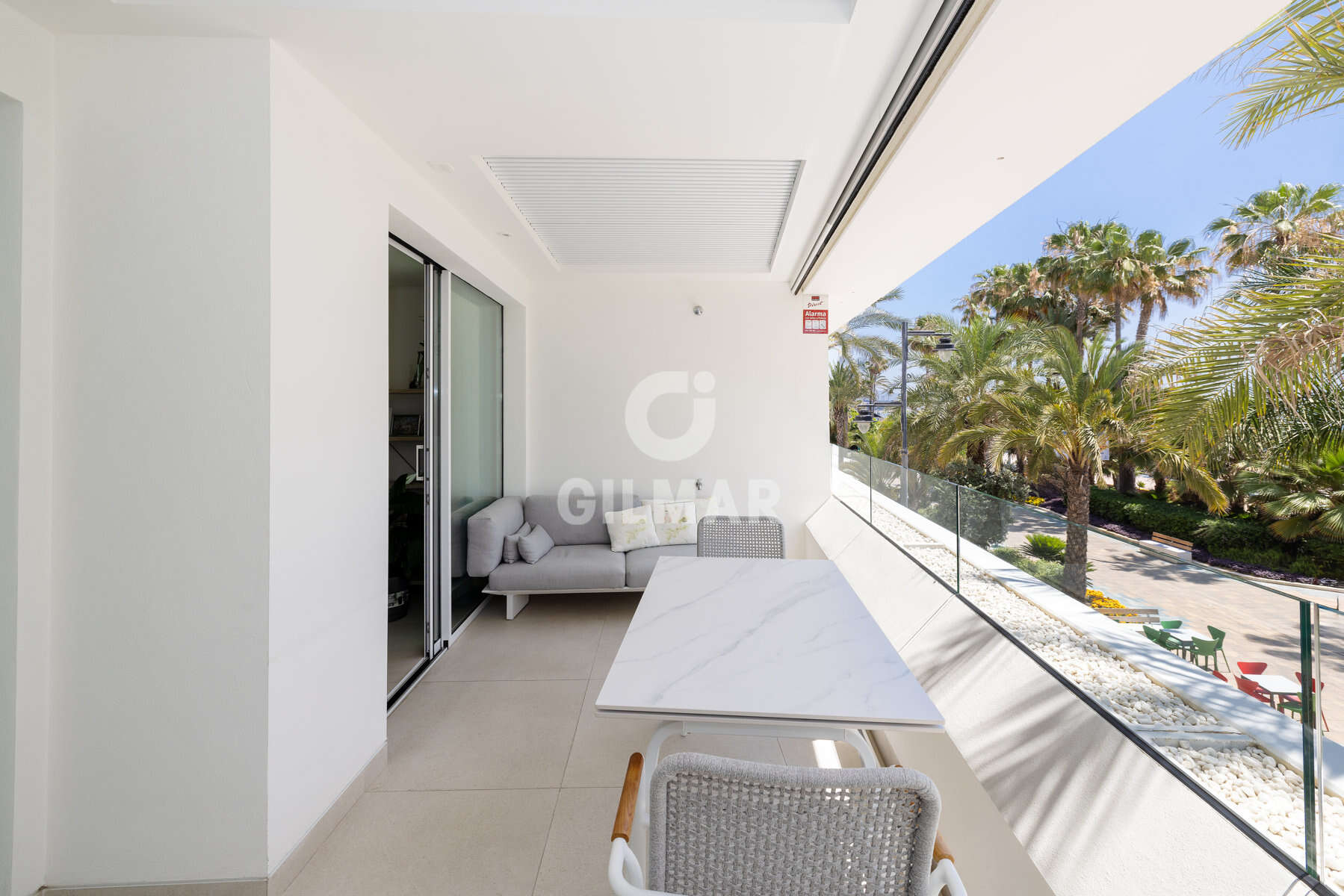 Photo of Apartment