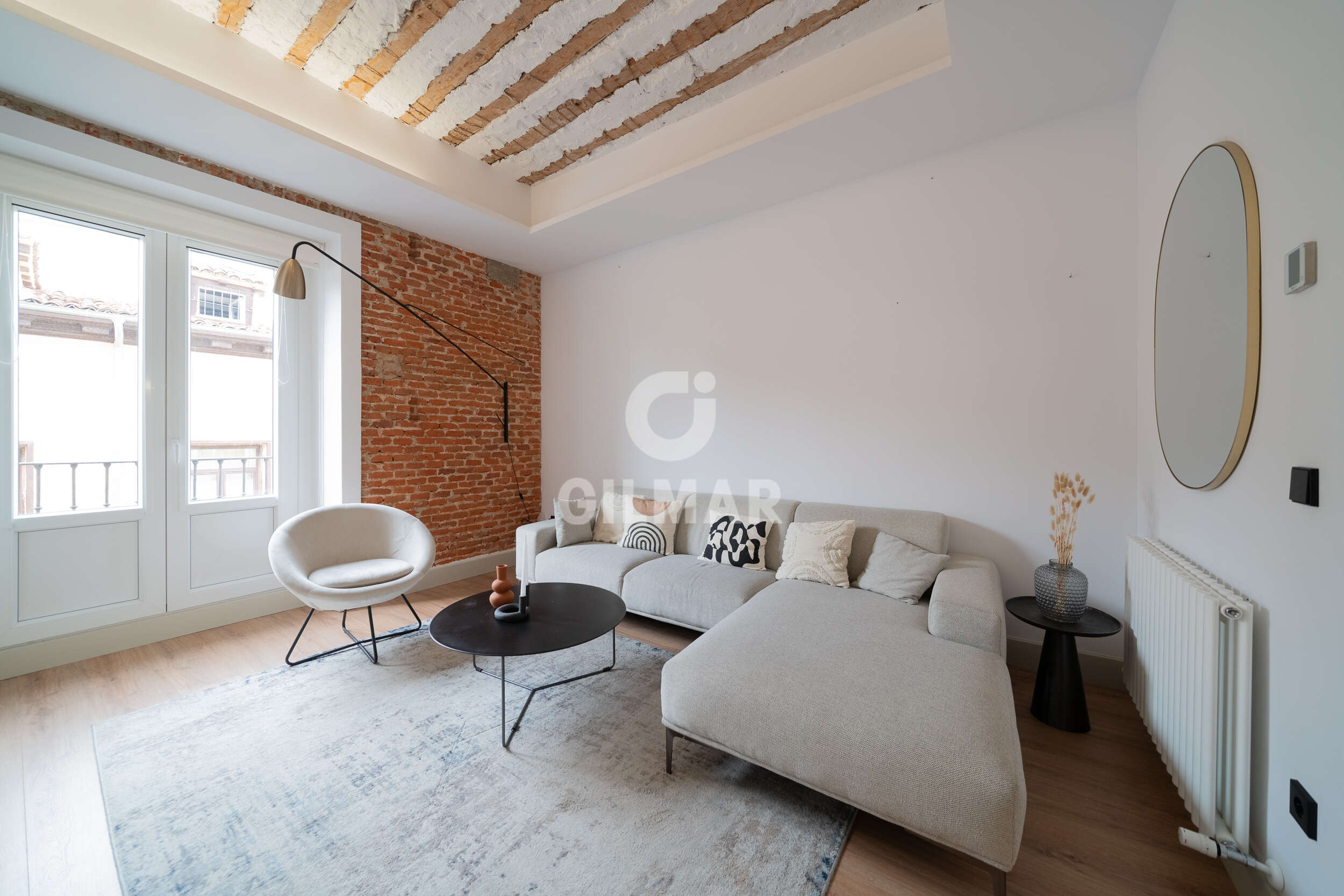 Photo of Apartment