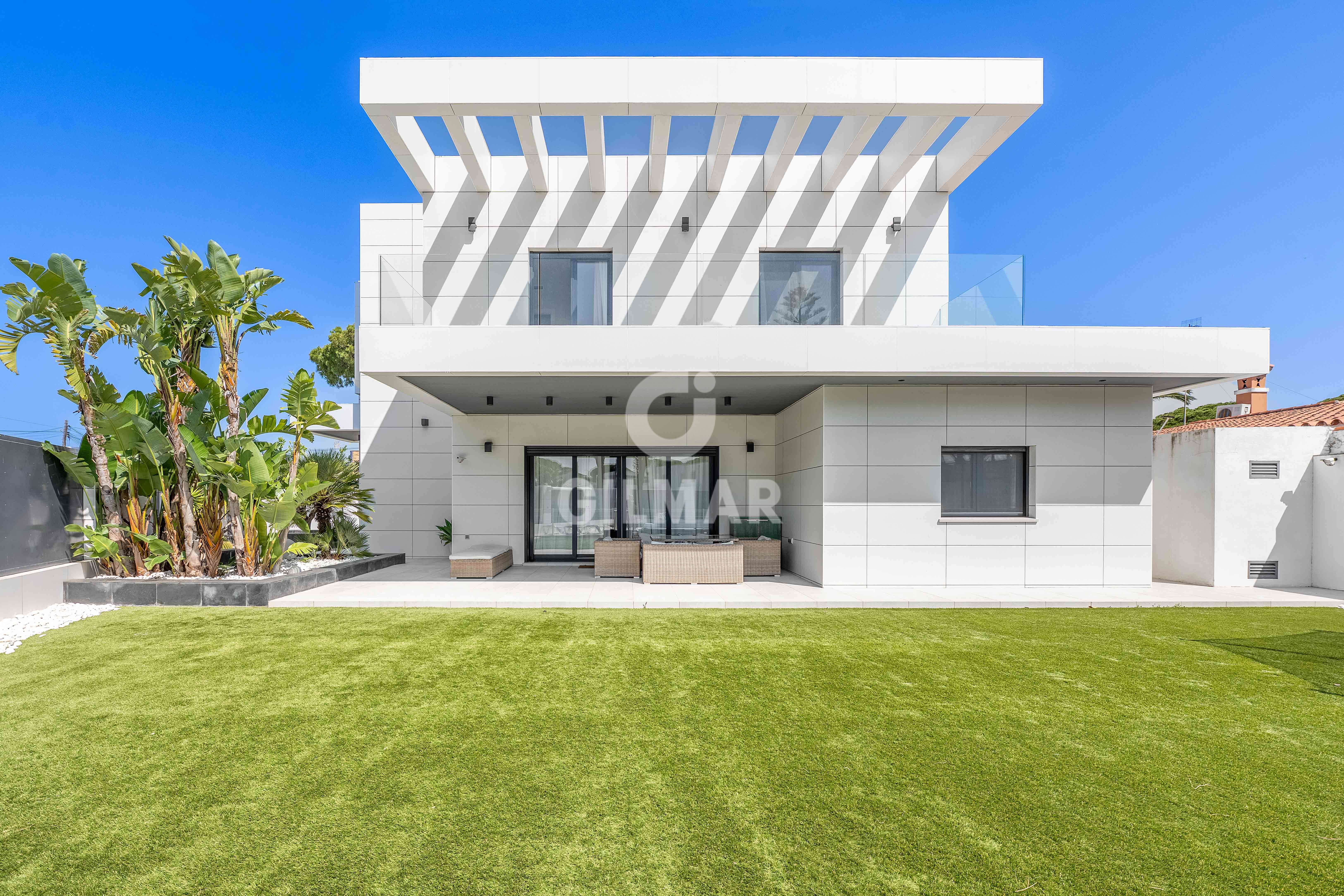 properties images