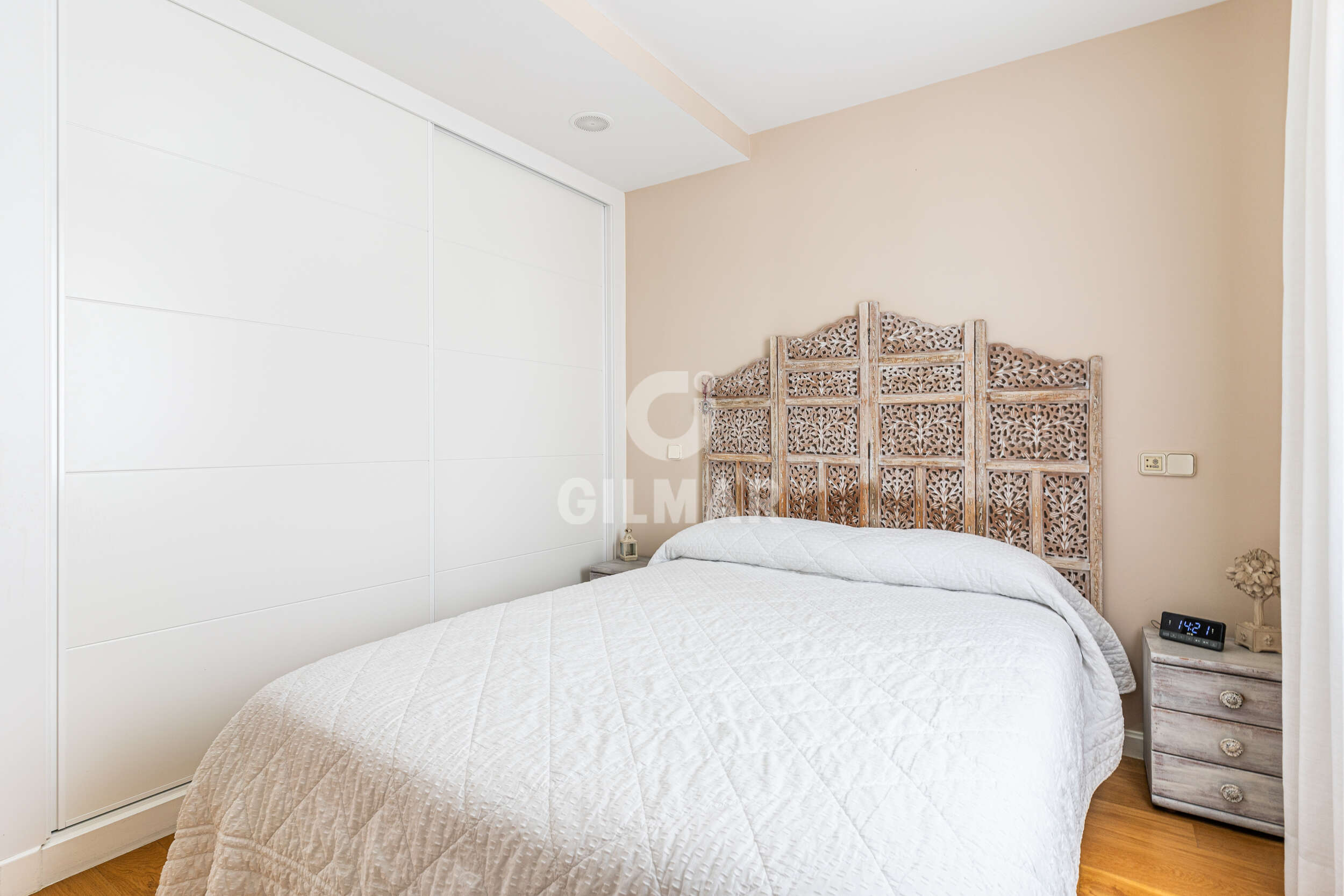 Photo of Townhouse