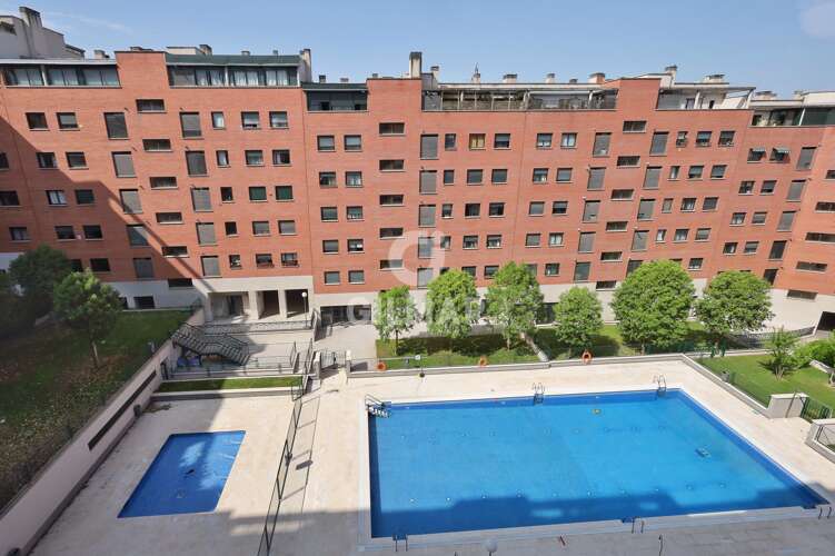 Piso en venta en Imperial – Madrid | Gilmar Consulting Inmobiliario