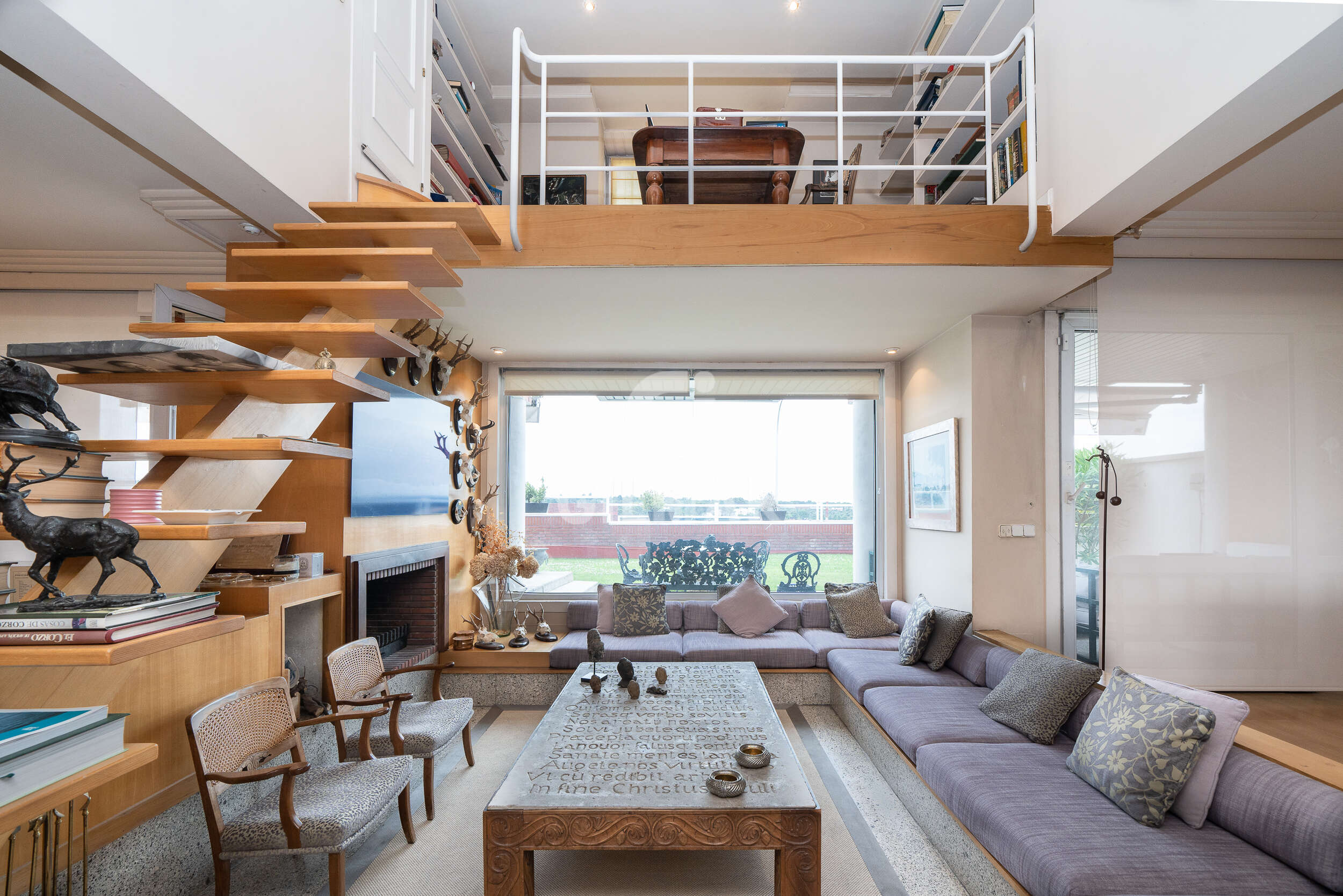 Photo of Semi-detached house