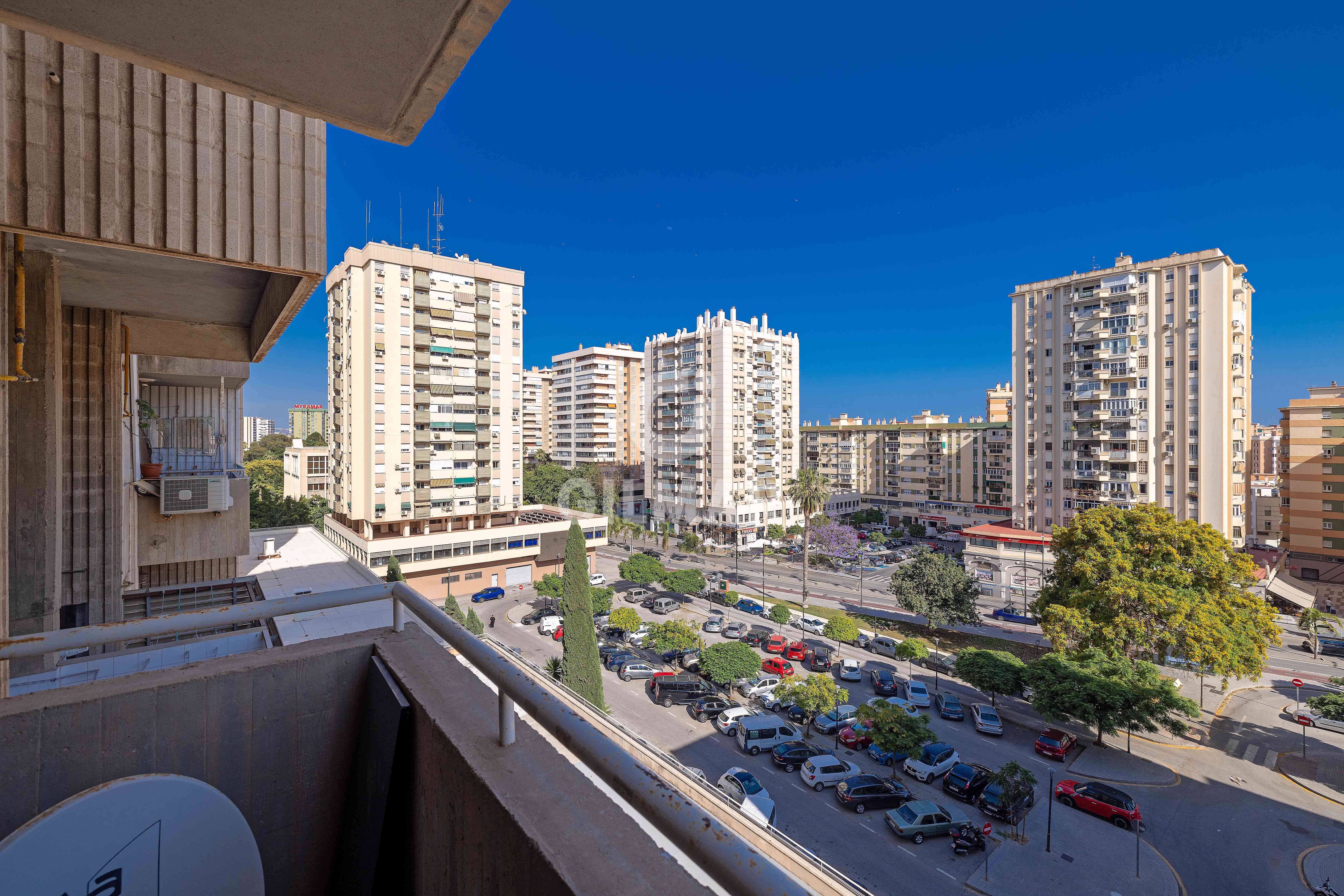 Photo of Apartment