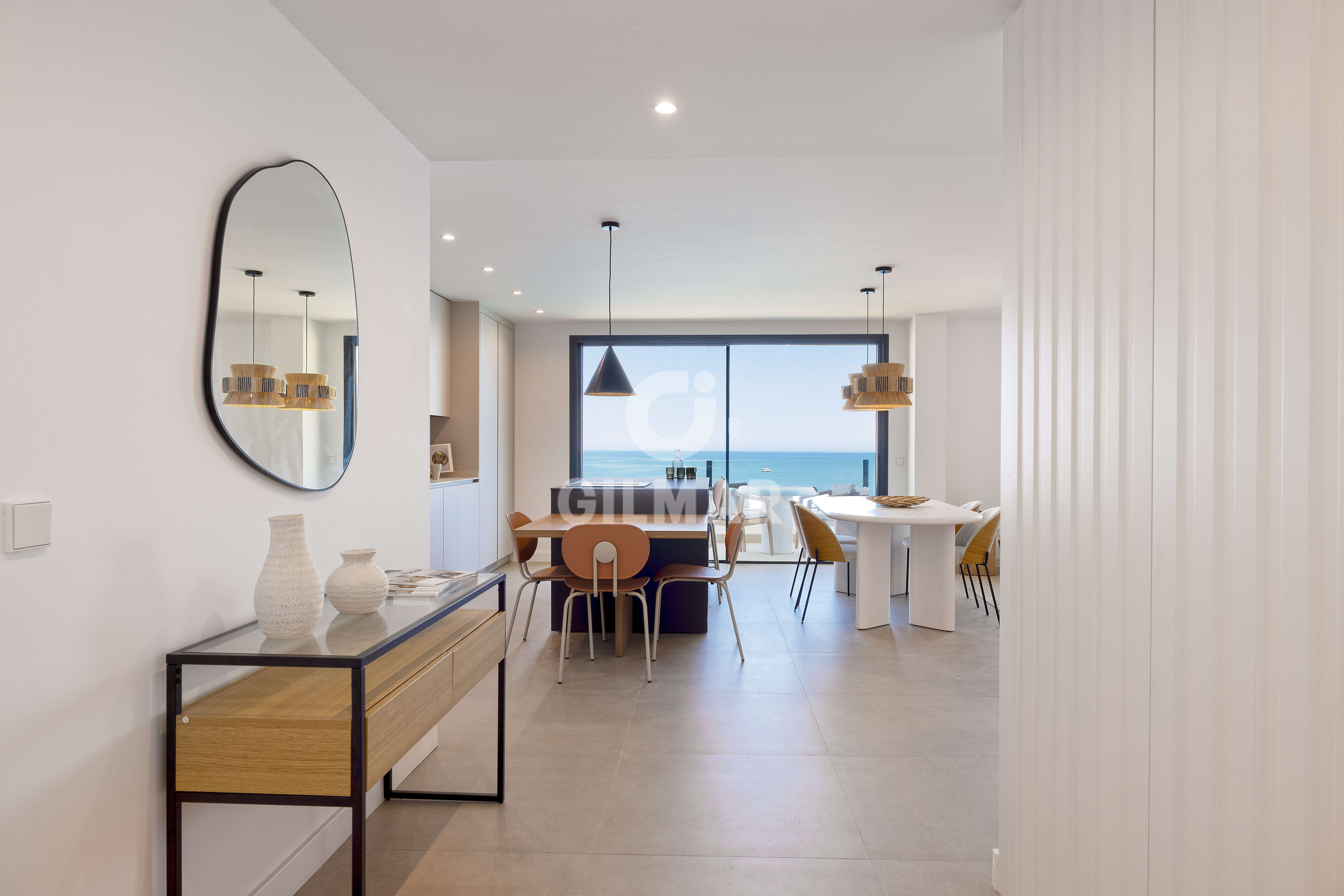 Photo of Apartment