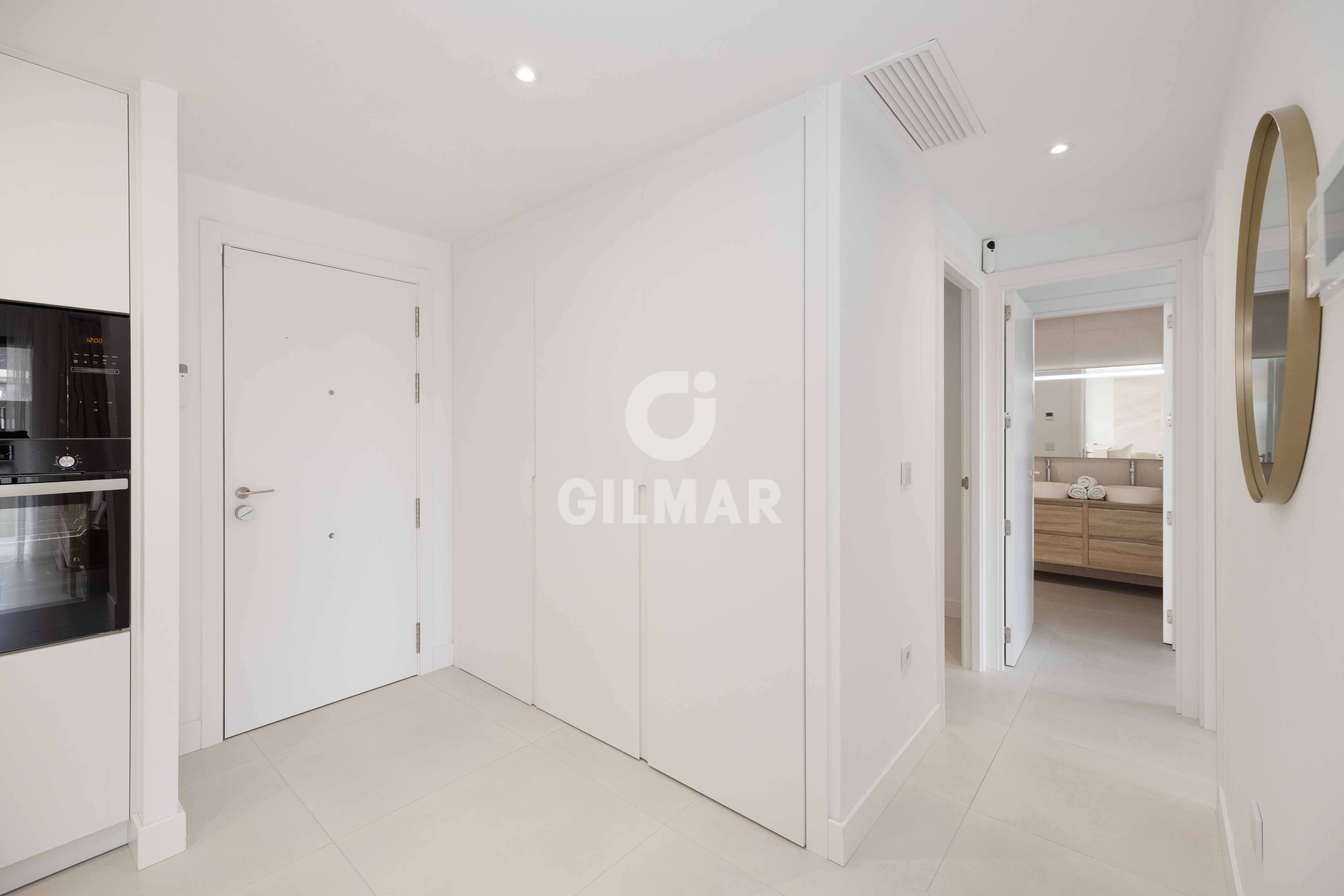 Photo of Apartment