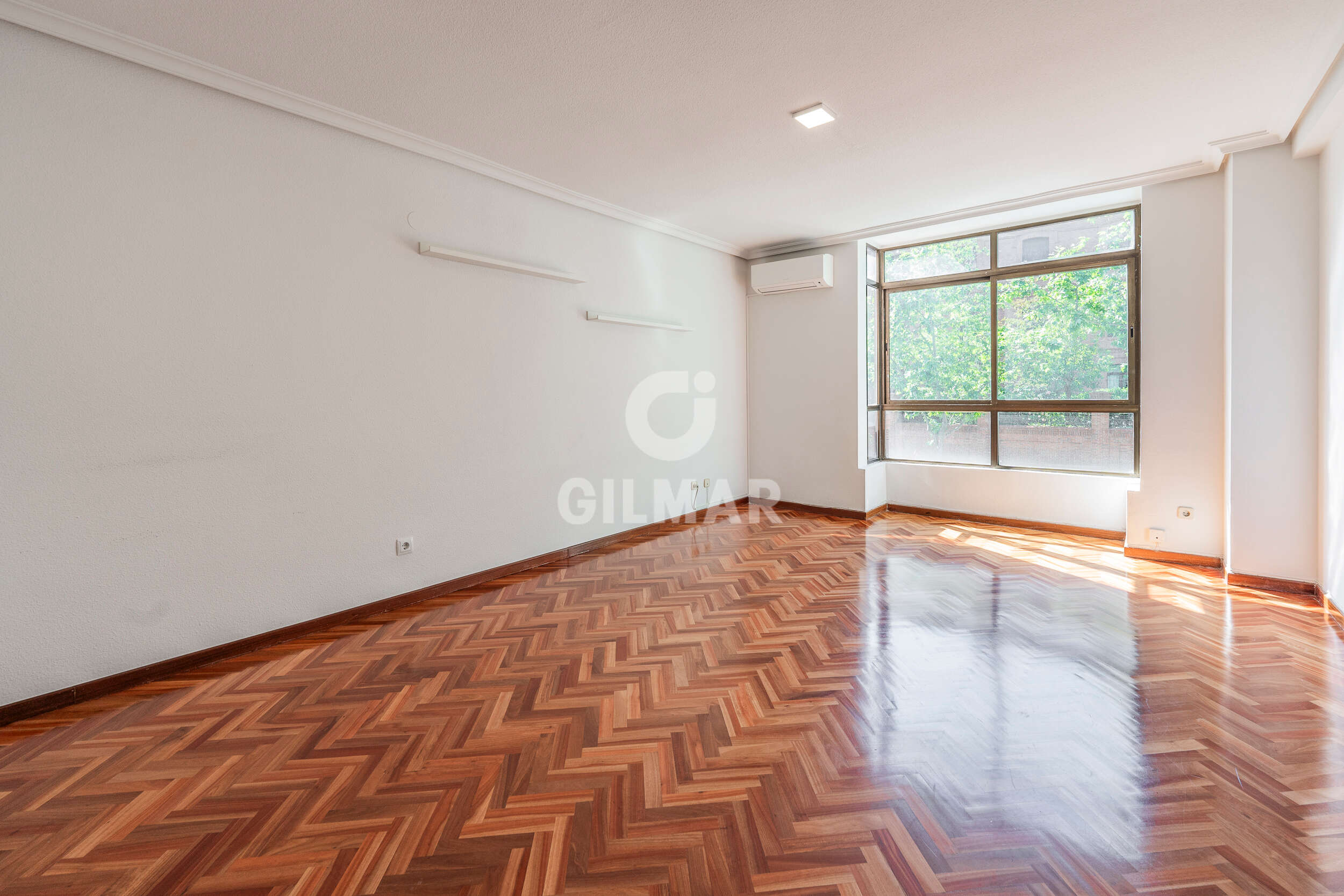 Galery property