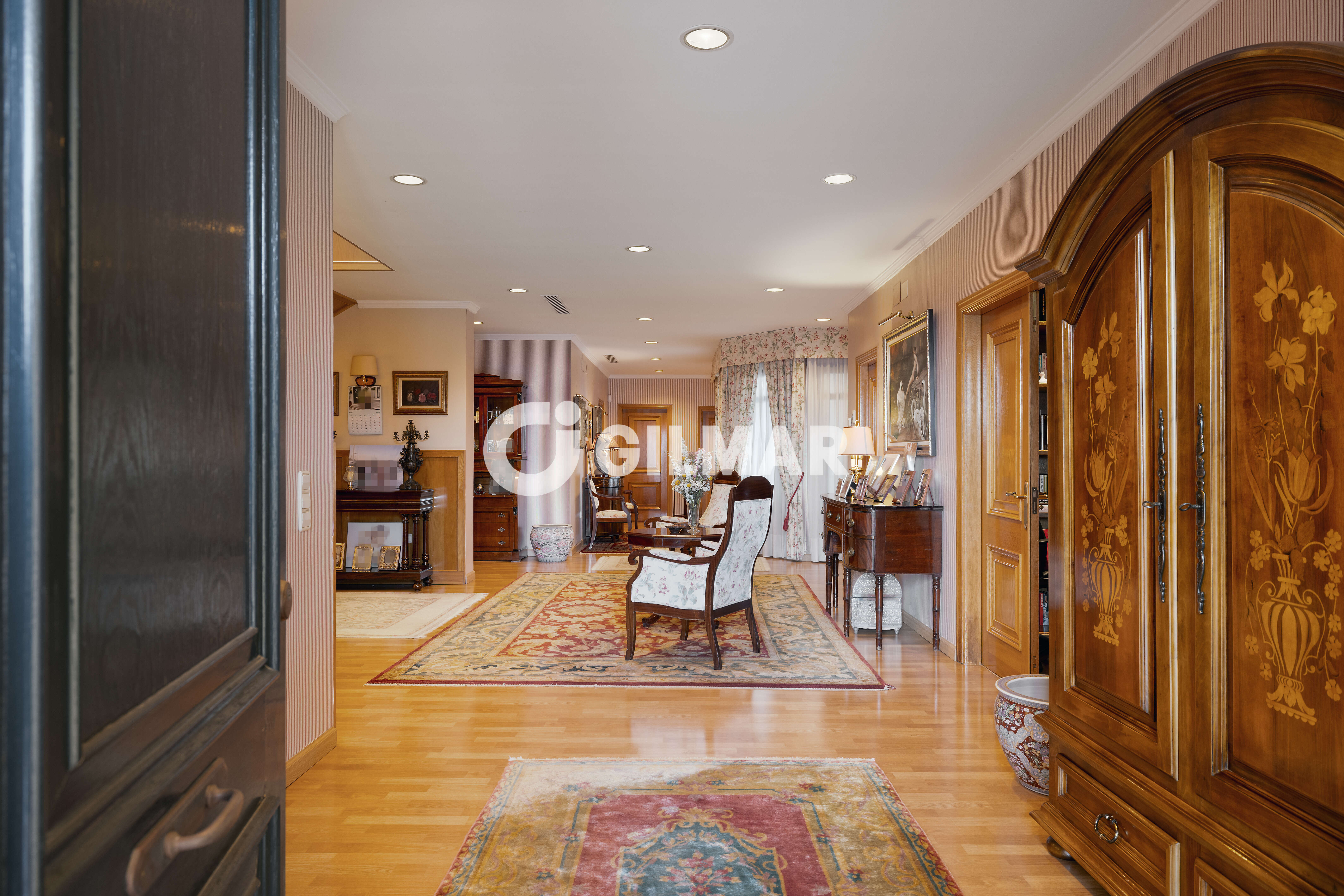 Photo of Villa