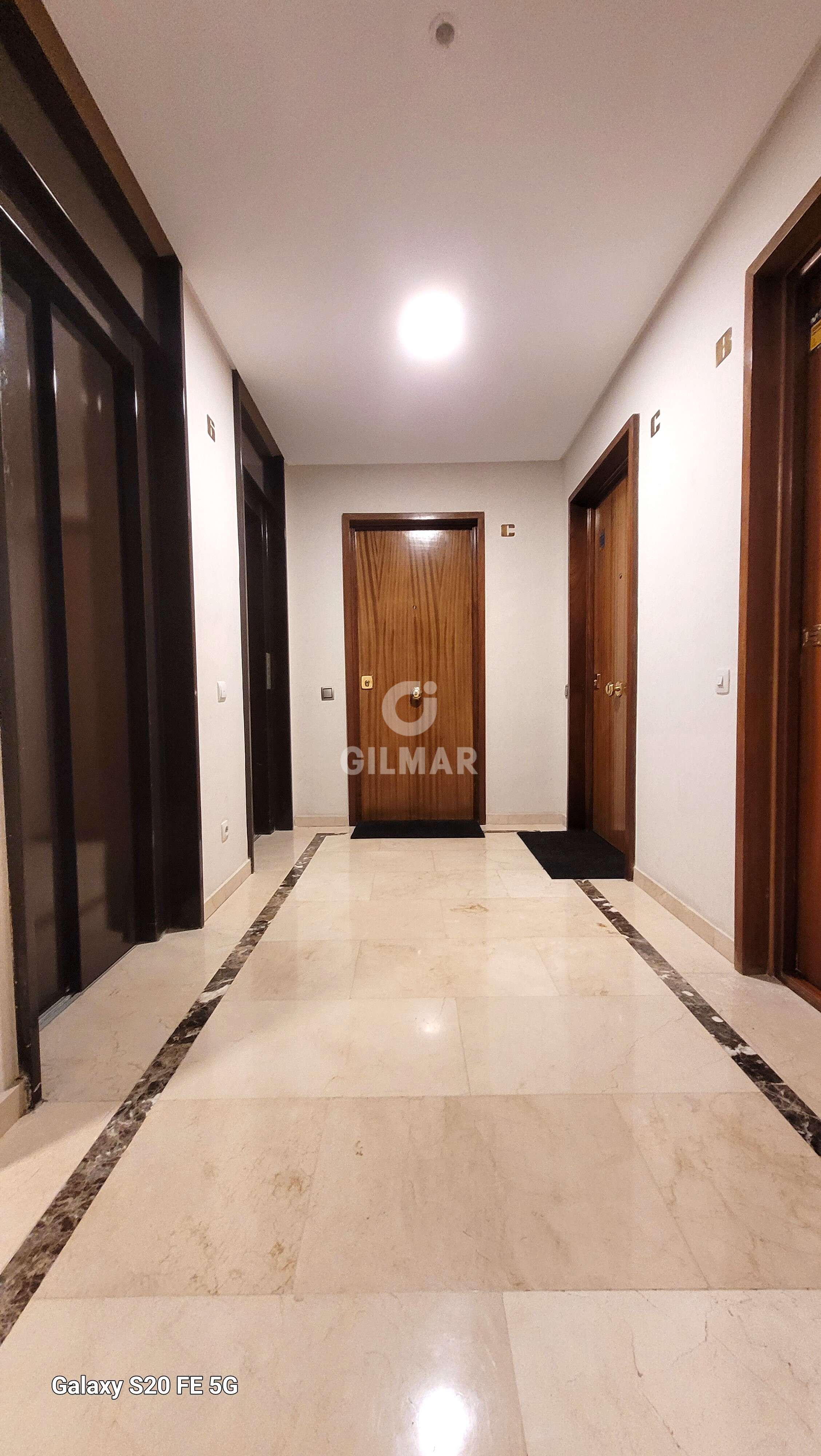 Photo of Apartment