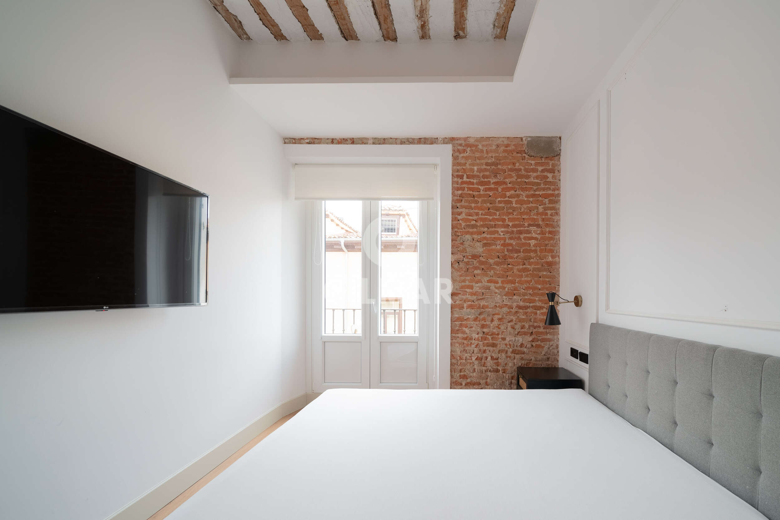 Photo of Apartment