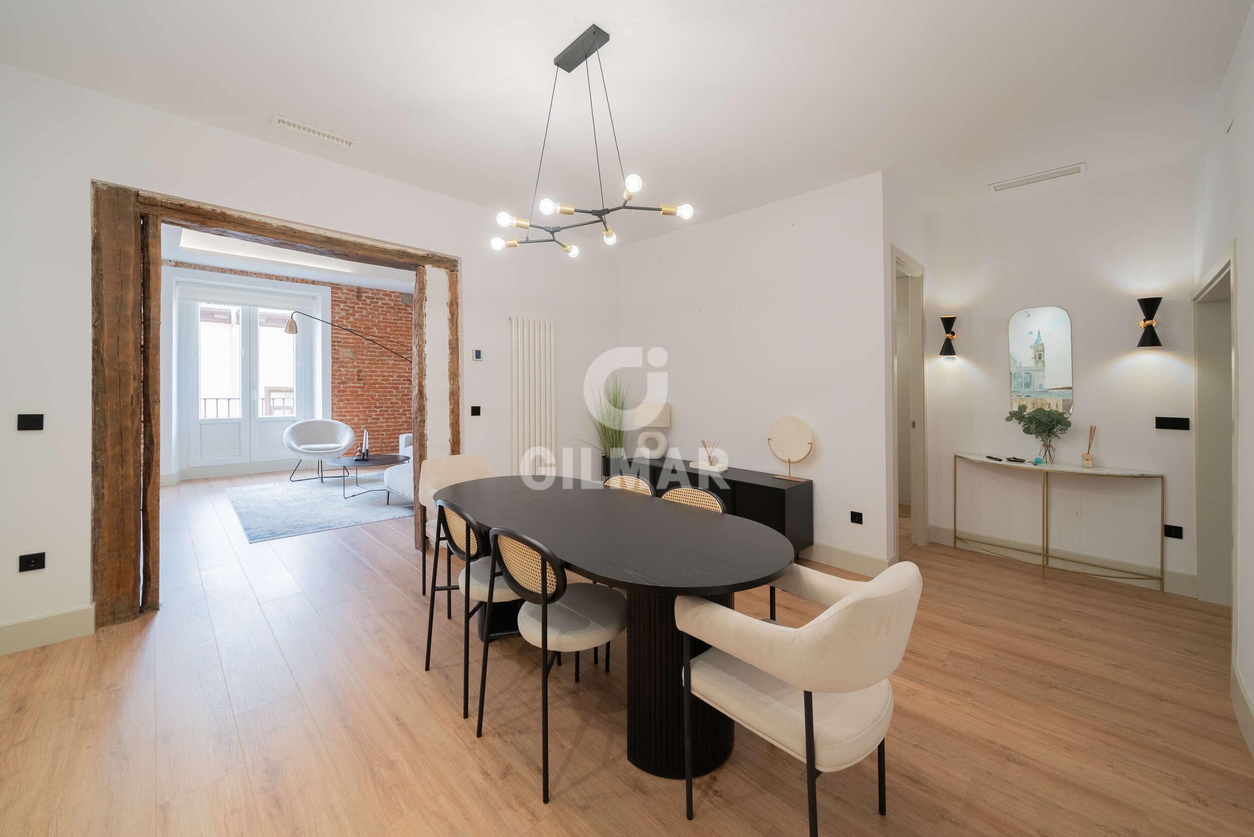 Photo of Apartment