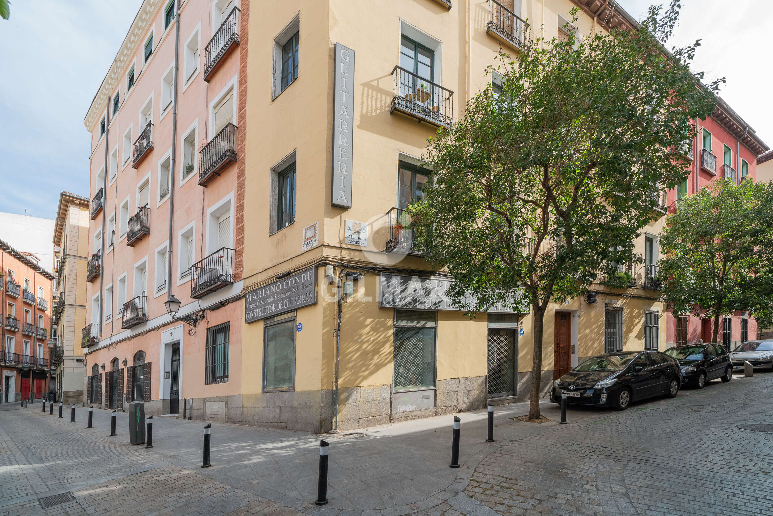 Photo of Apartment