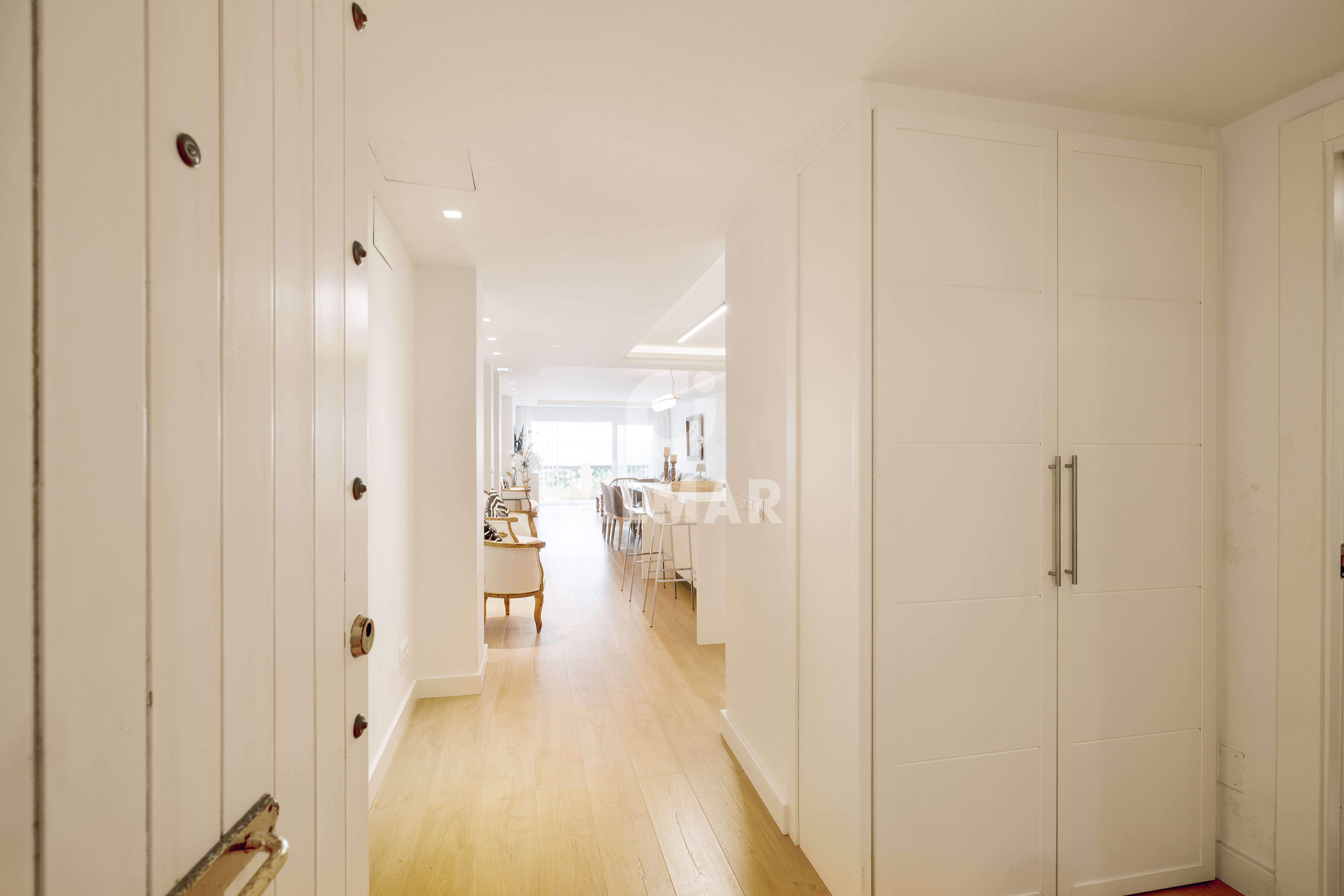Photo of Apartment