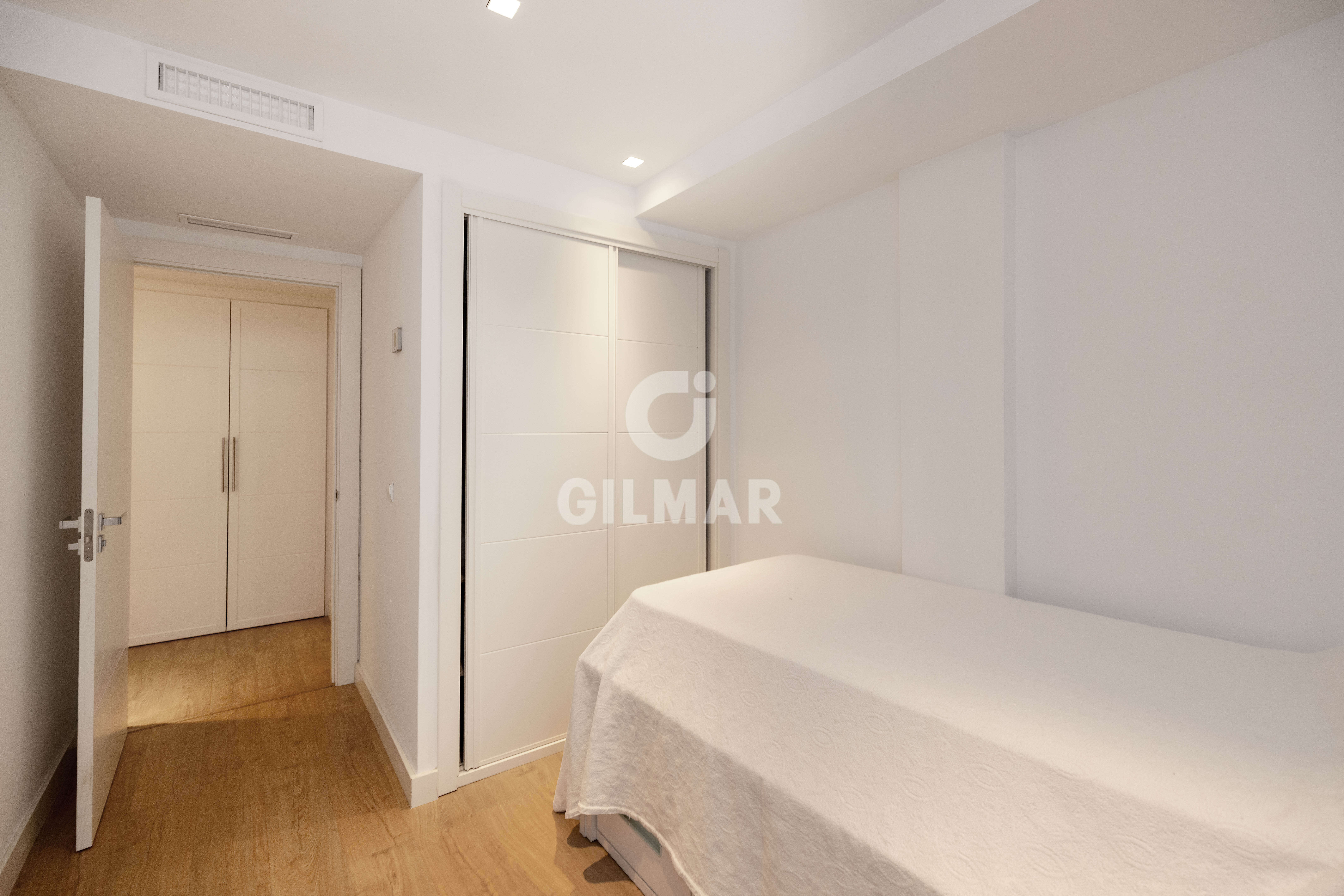 Photo of Apartment
