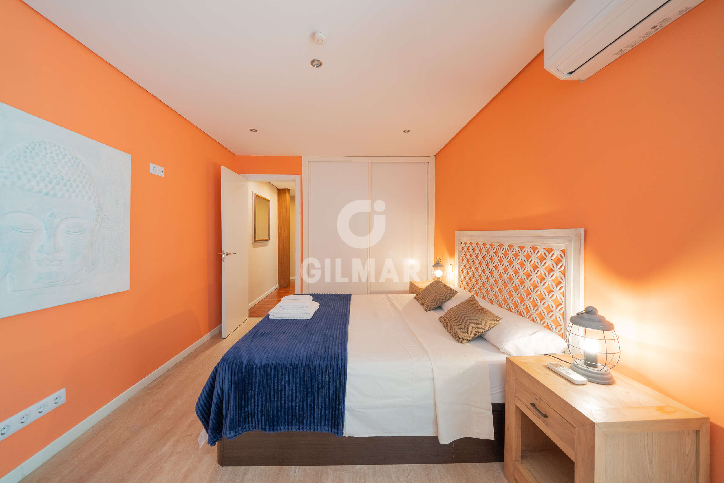 Photo of Apartment