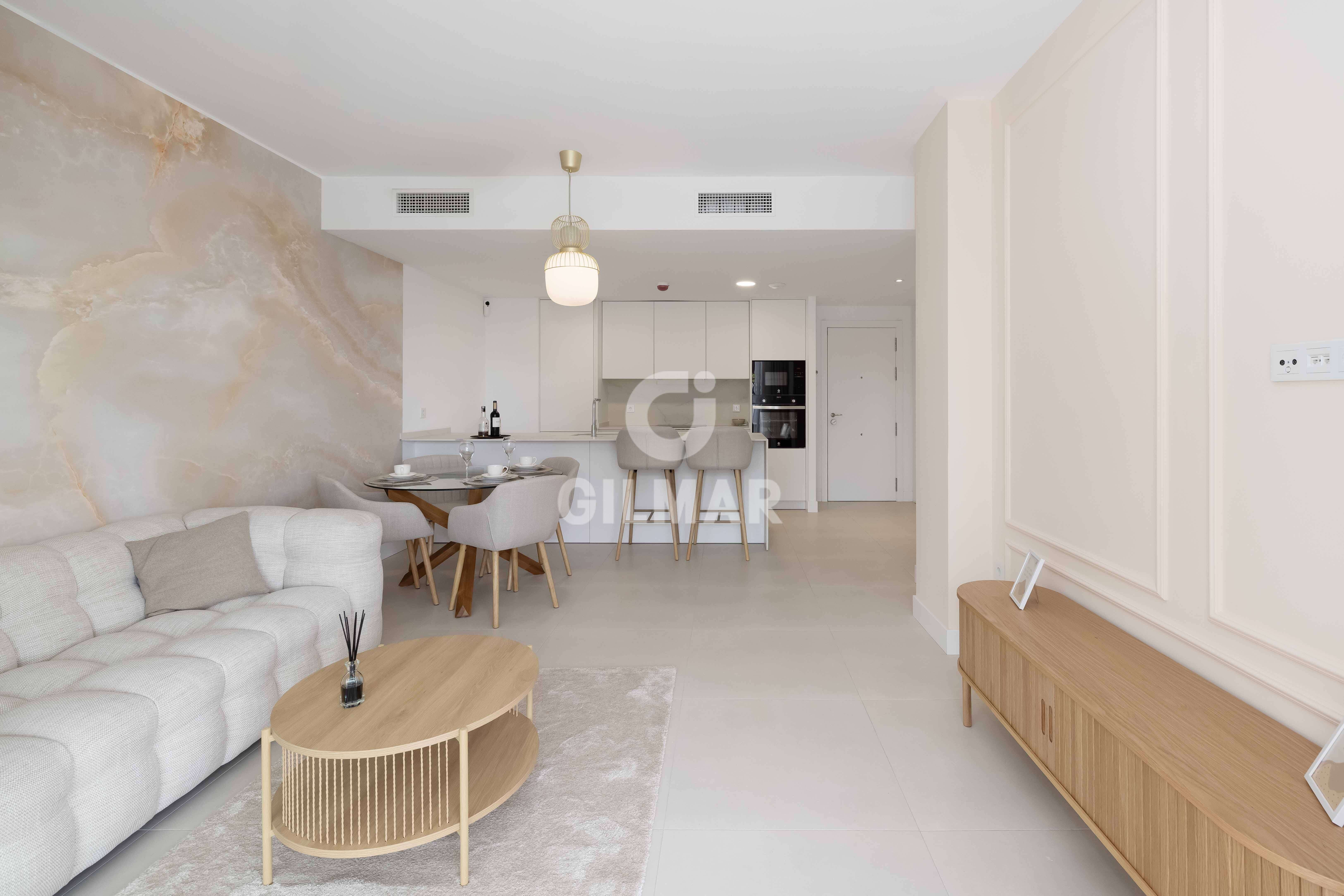 Photo of Apartment