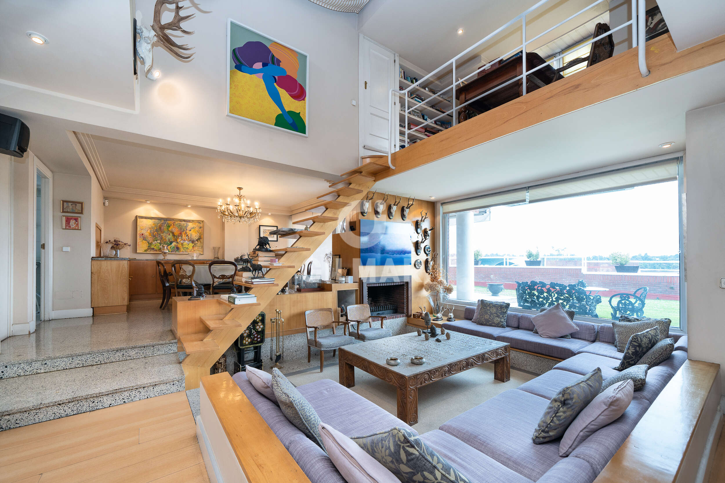 Photo of Semi-detached house