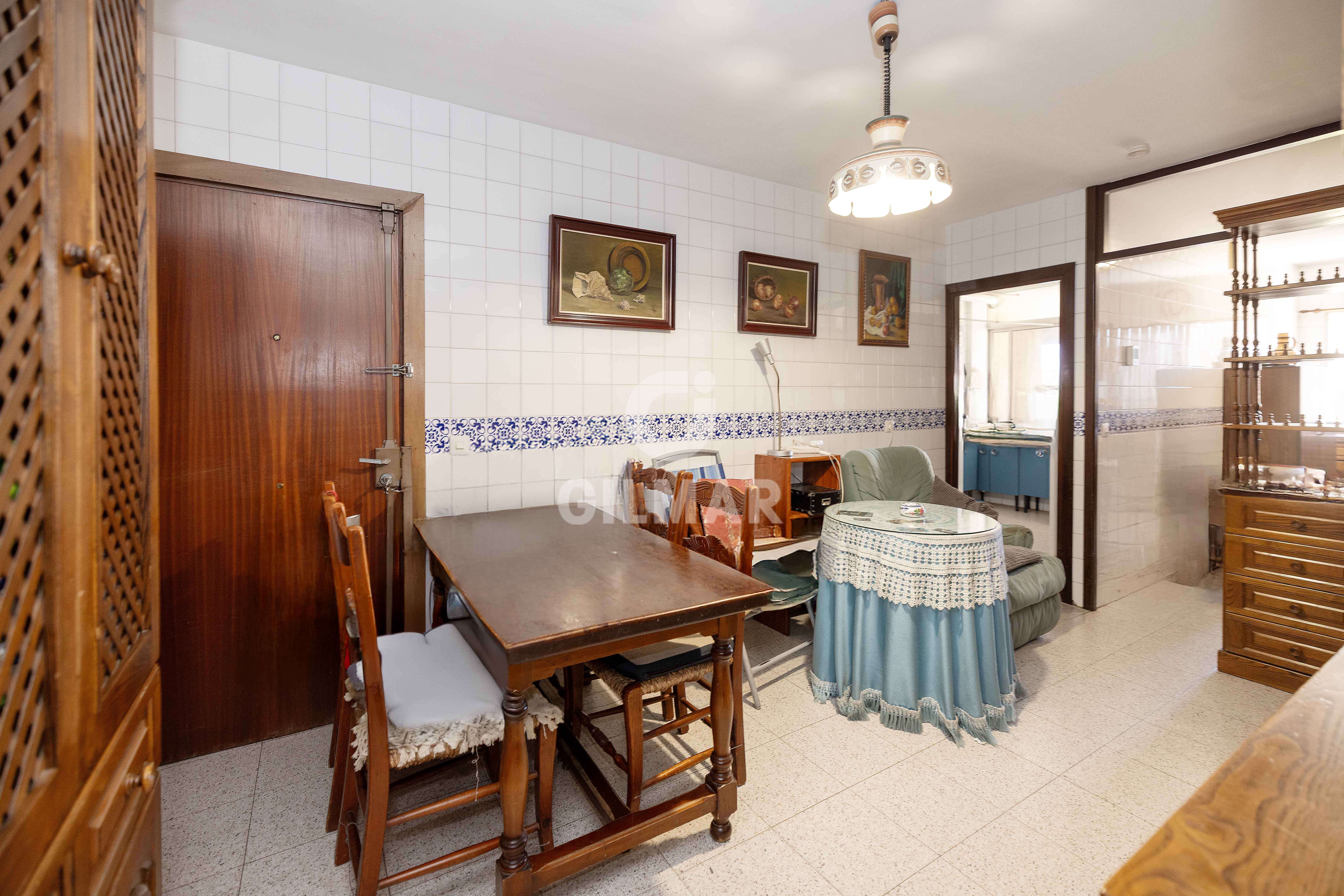 Photo of Apartment