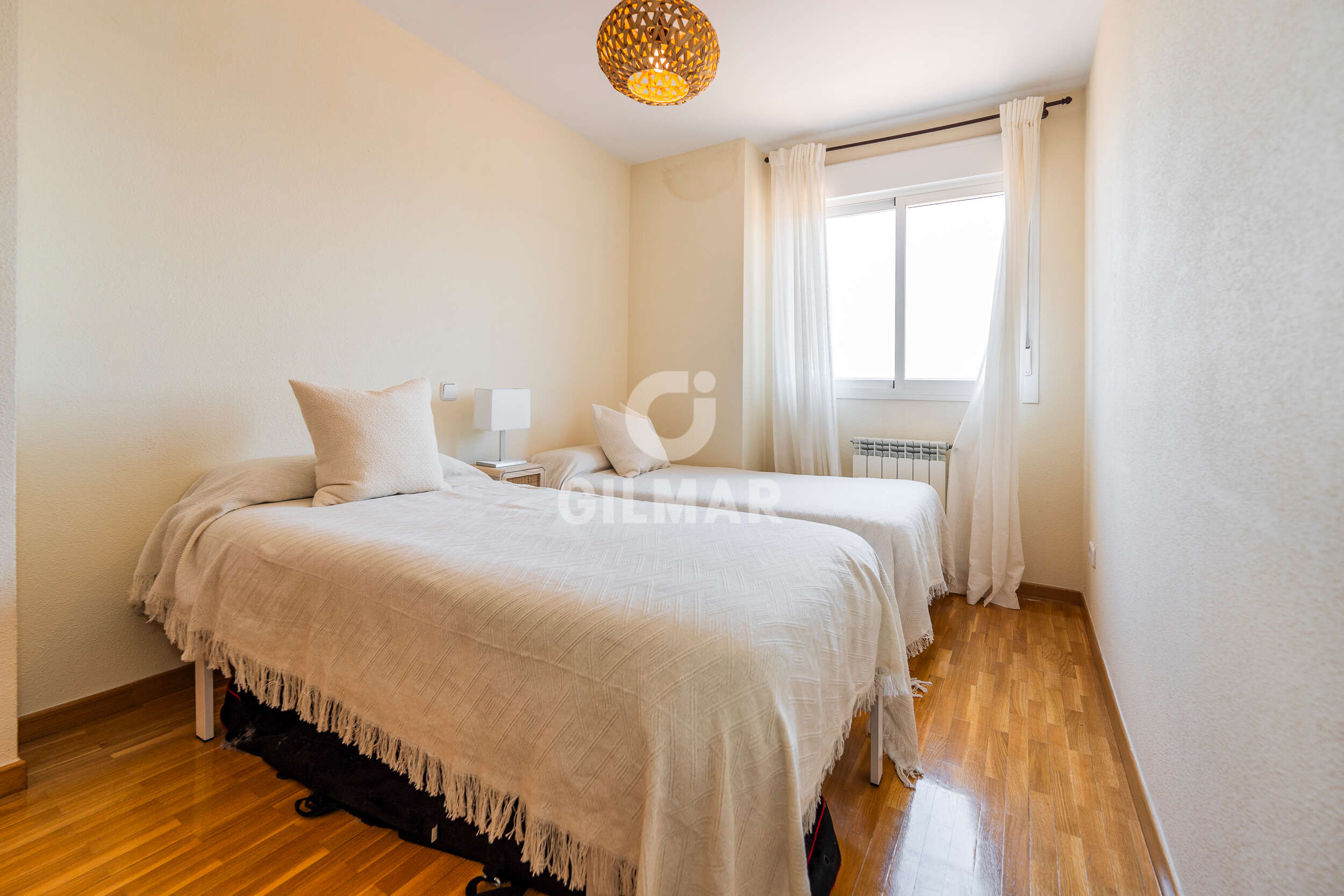 Photo of Apartment
