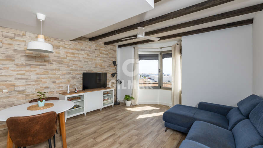 Dúplex en venta en Telde – Las Palmas | Gilmar Consulting Inmobiliario
