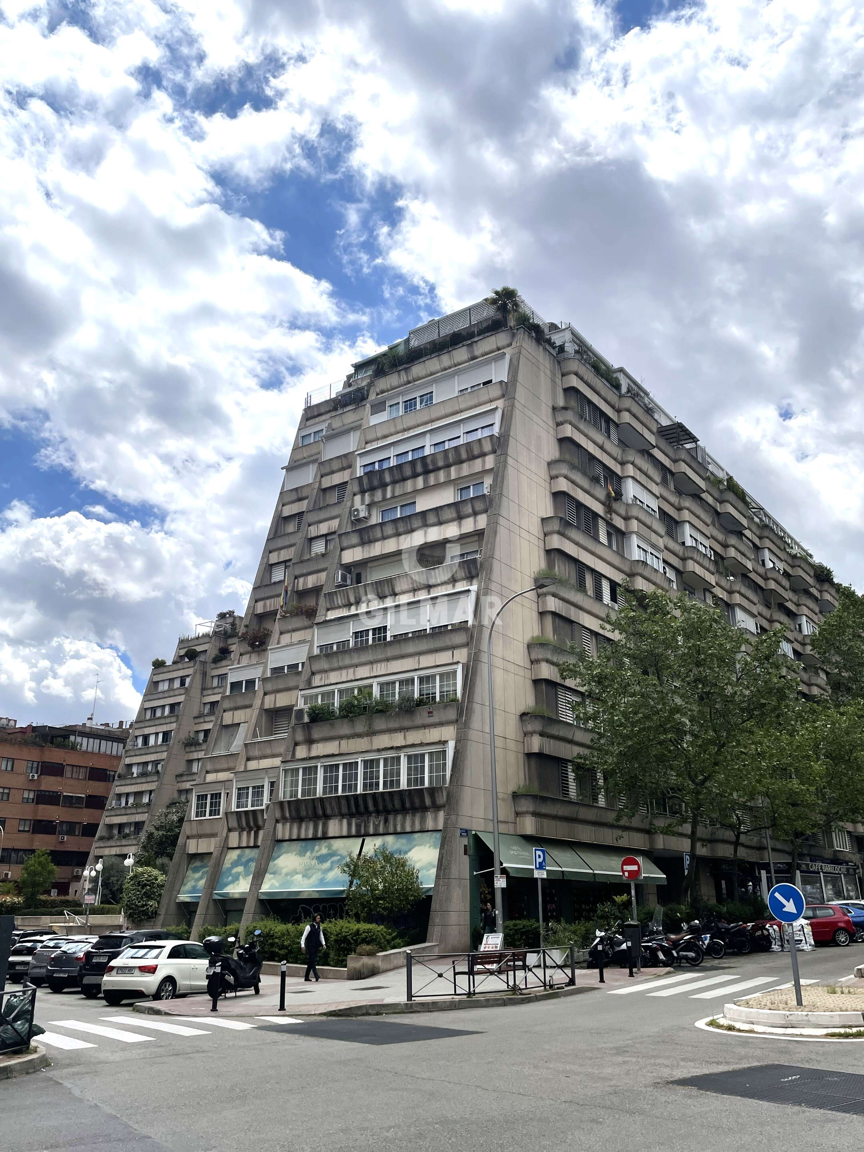 Photo of Apartment