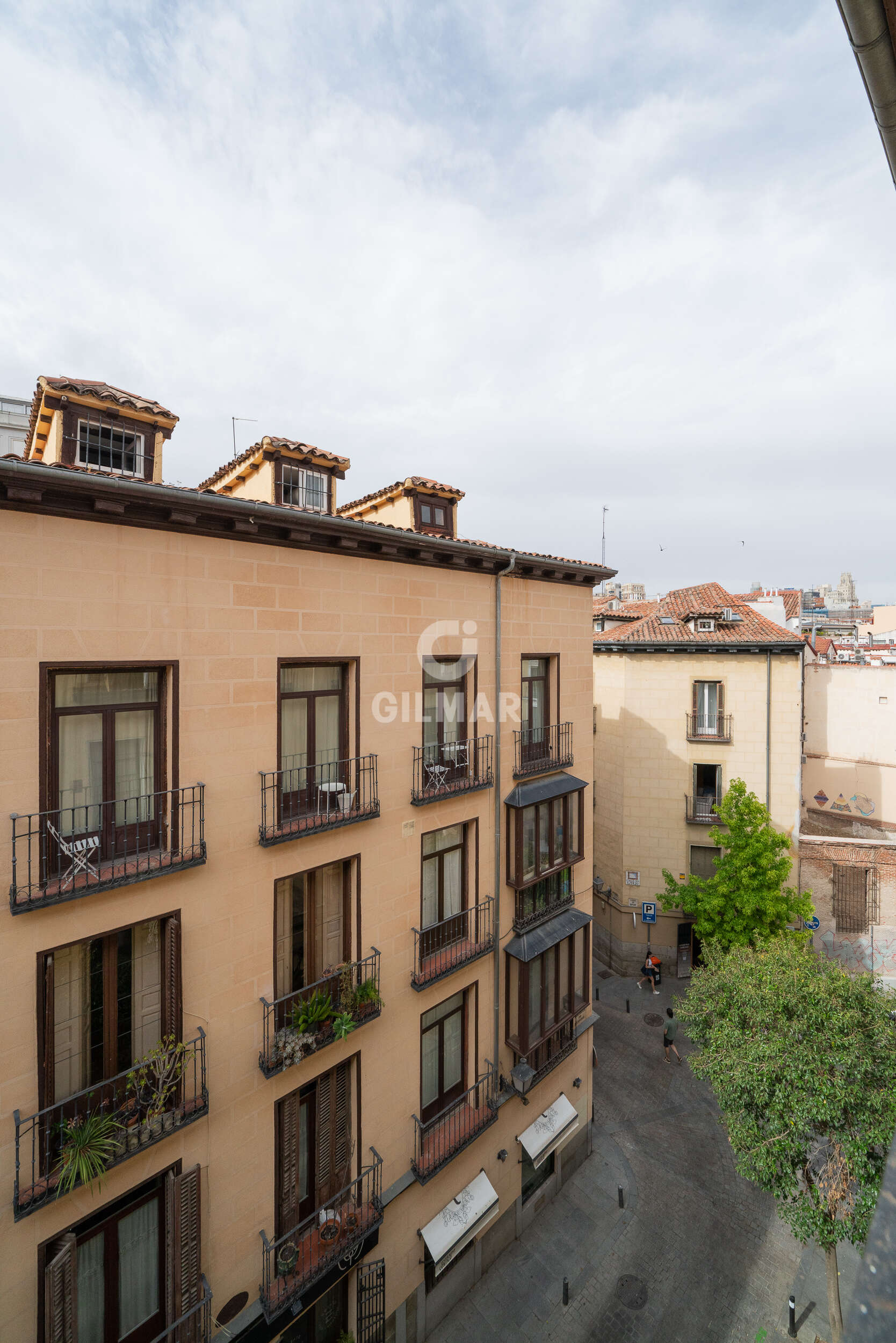 Photo of Apartment