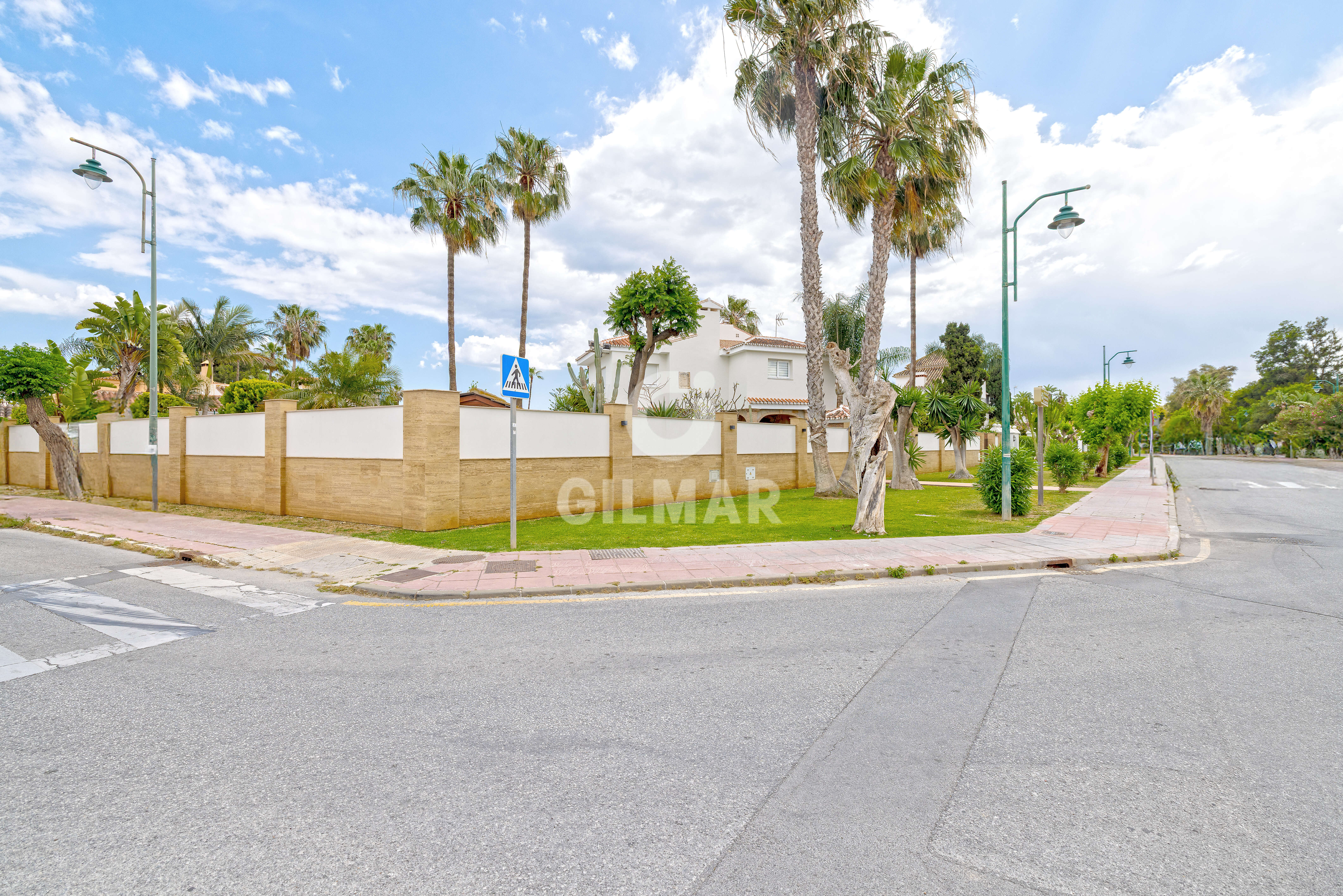 Photo of Villa