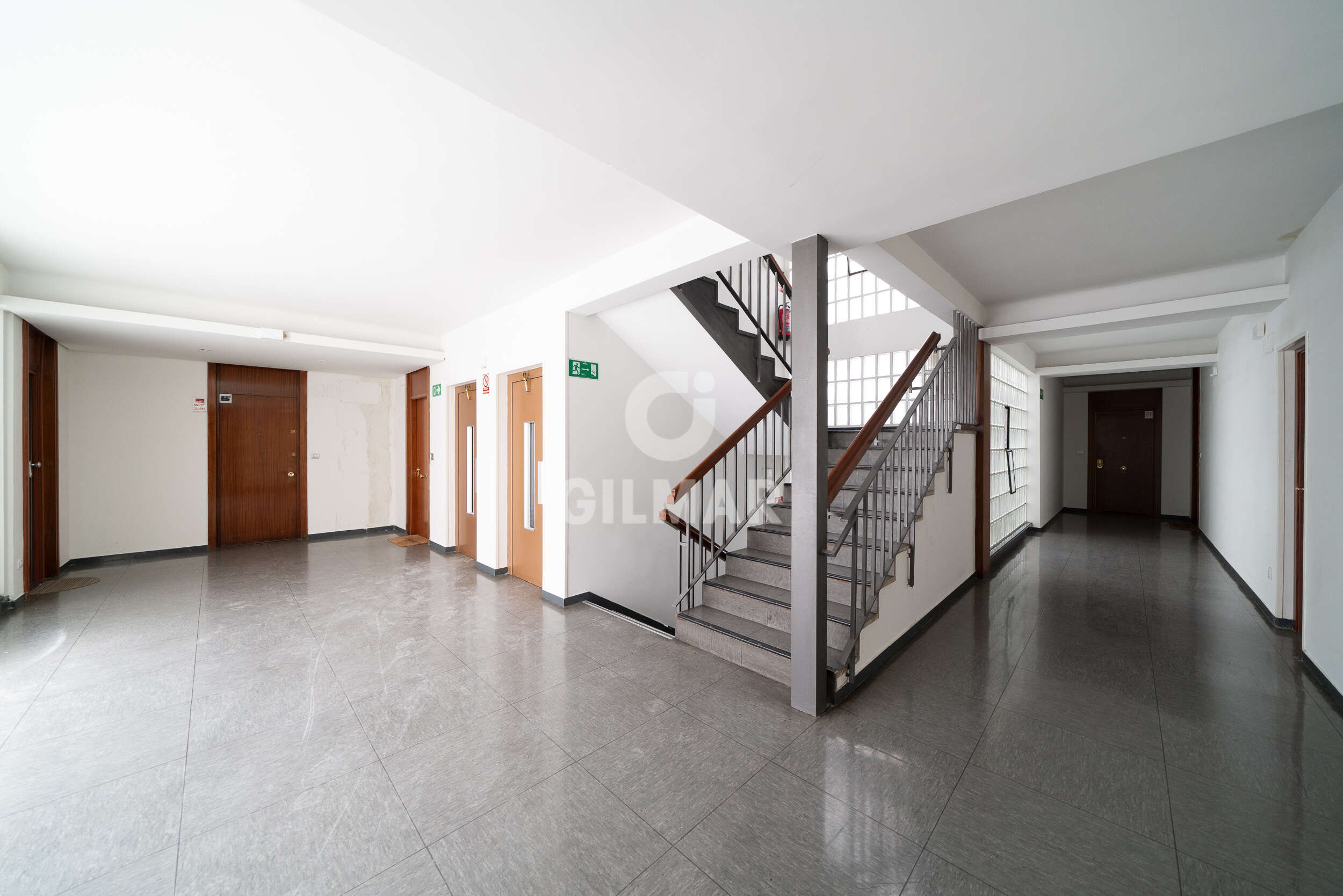Photo of Apartment