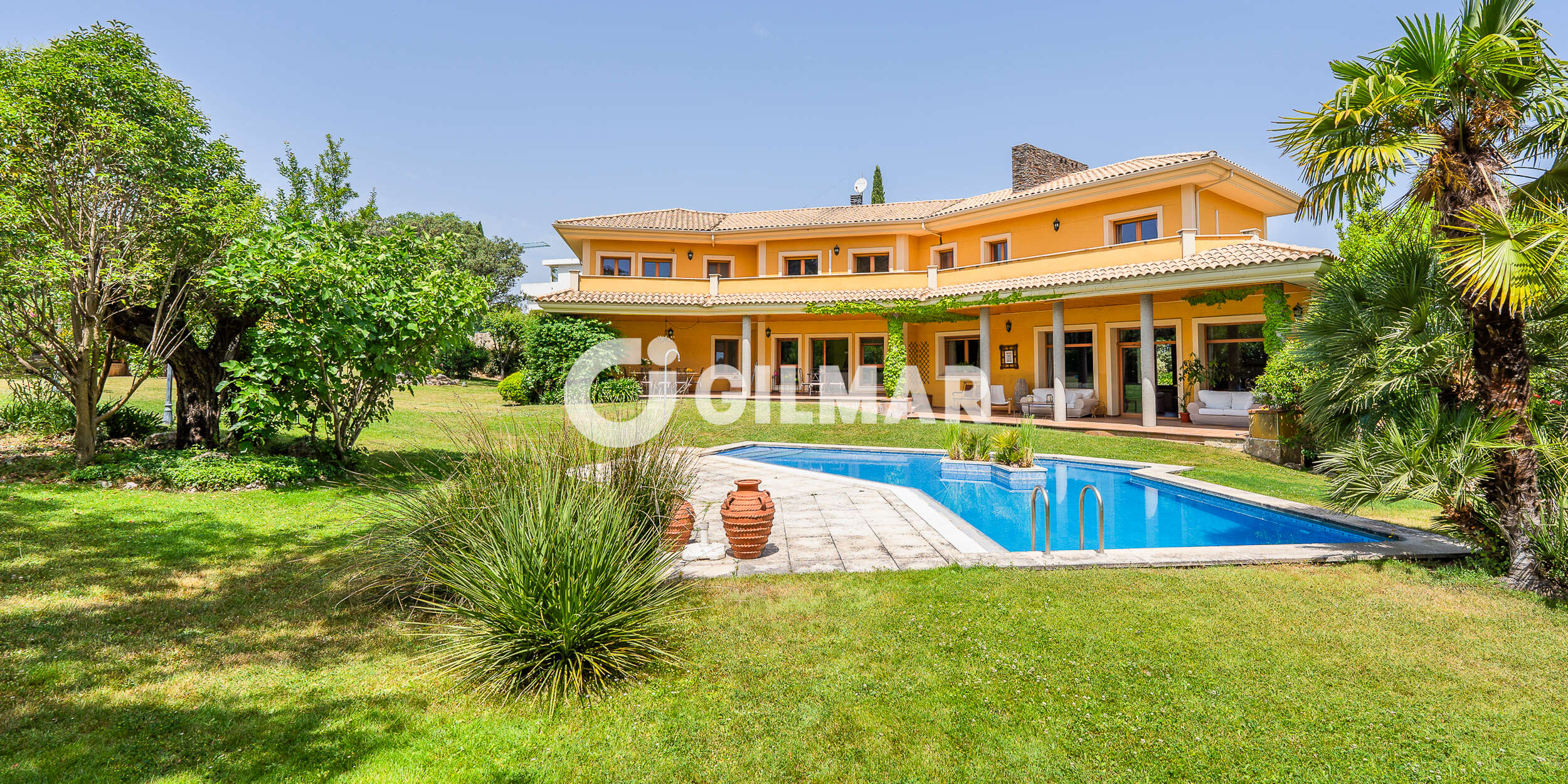 properties images