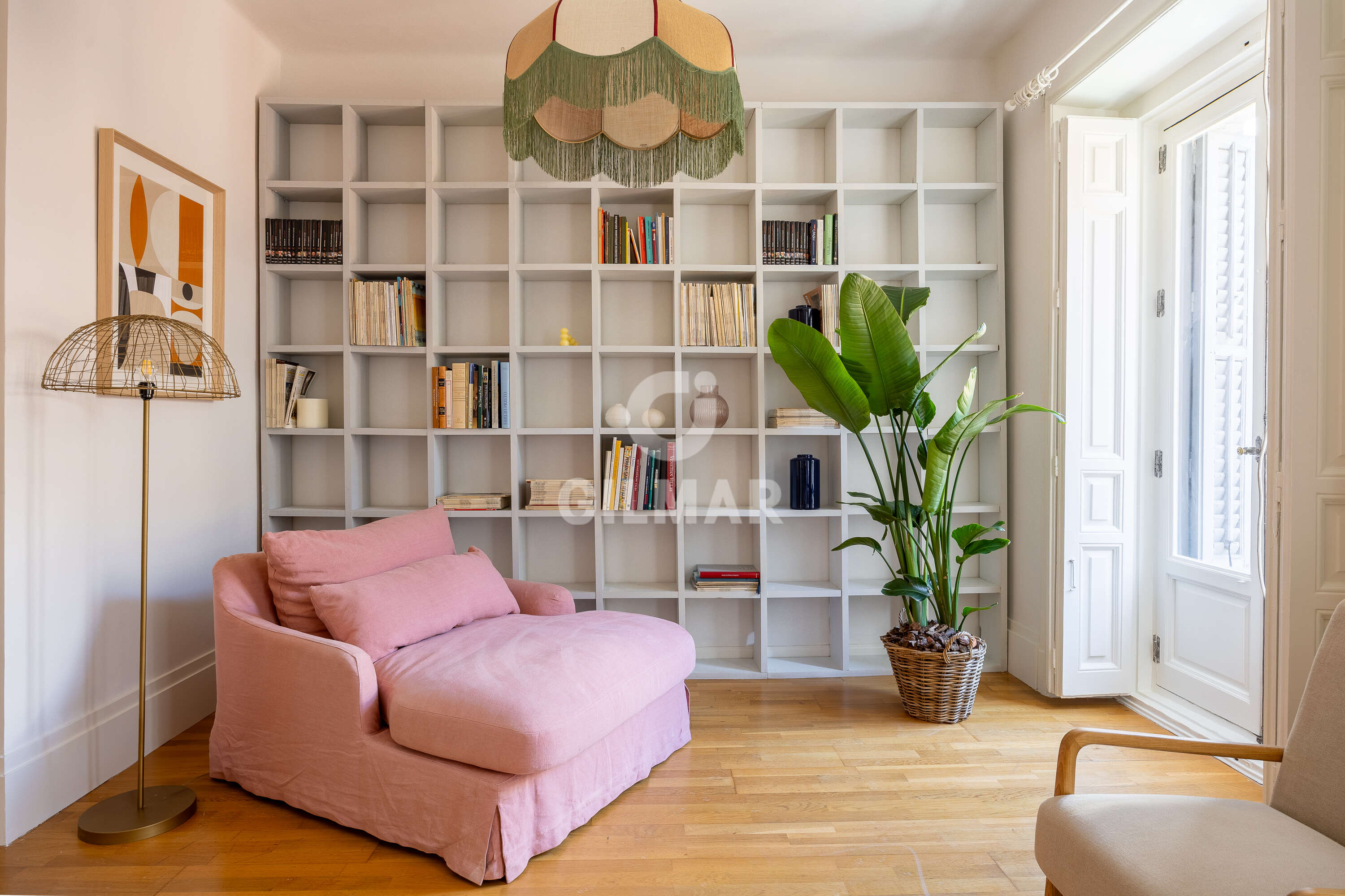 properties images