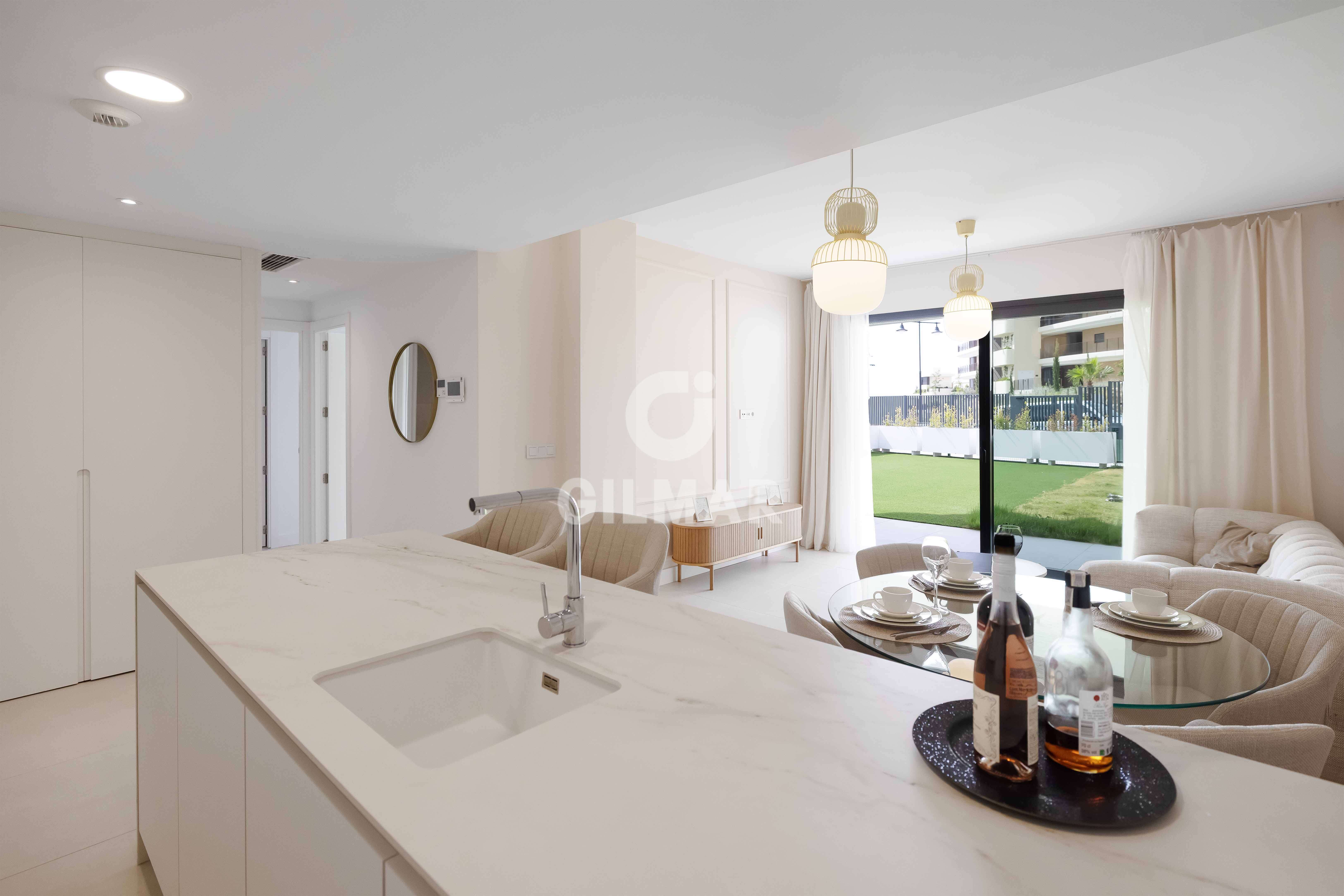 Photo of Apartment