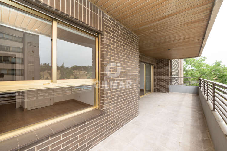 Piso en venta en Peñagrande – Madrid | Gilmar Consulting Inmobiliario