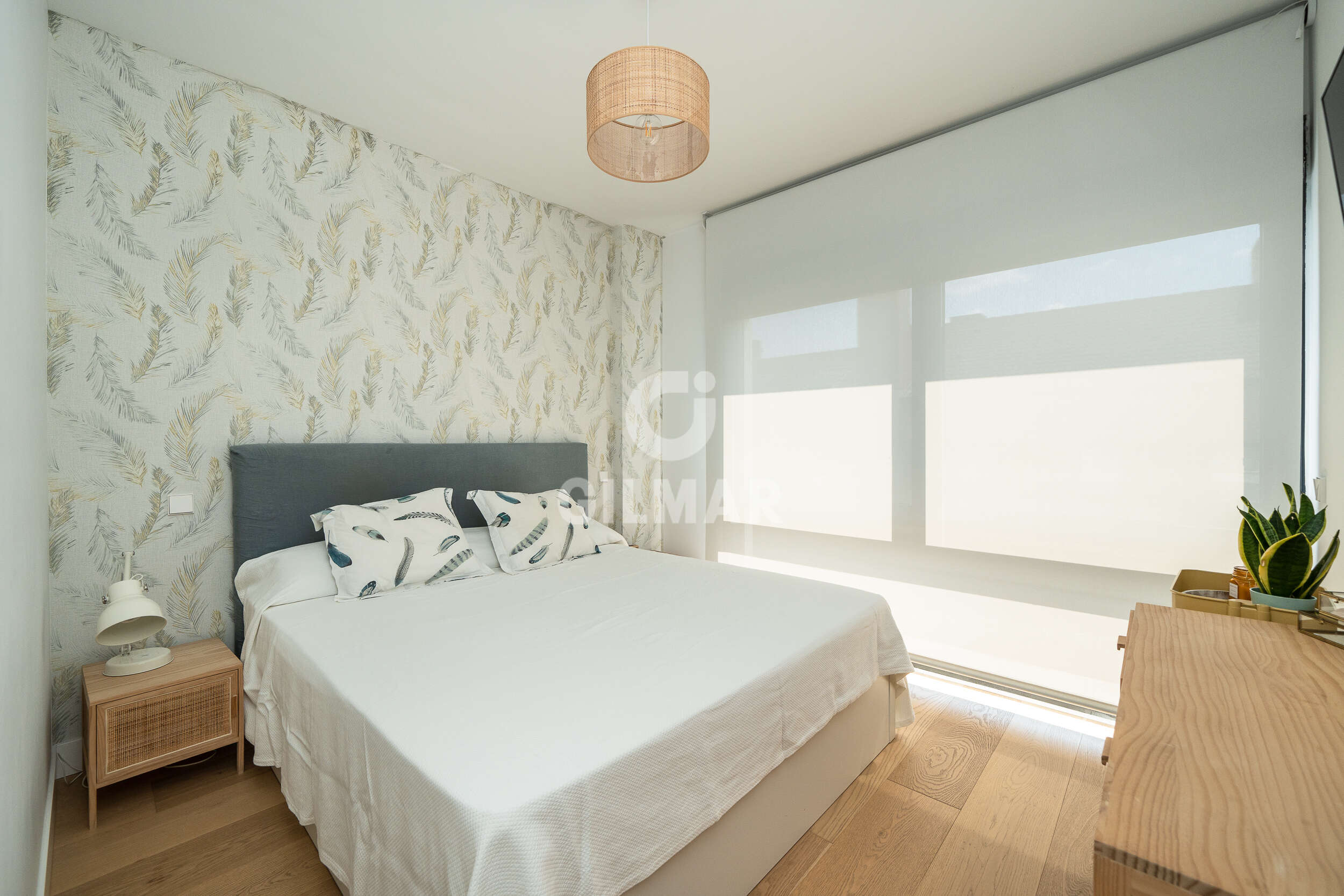 Photo of Semi-detached house