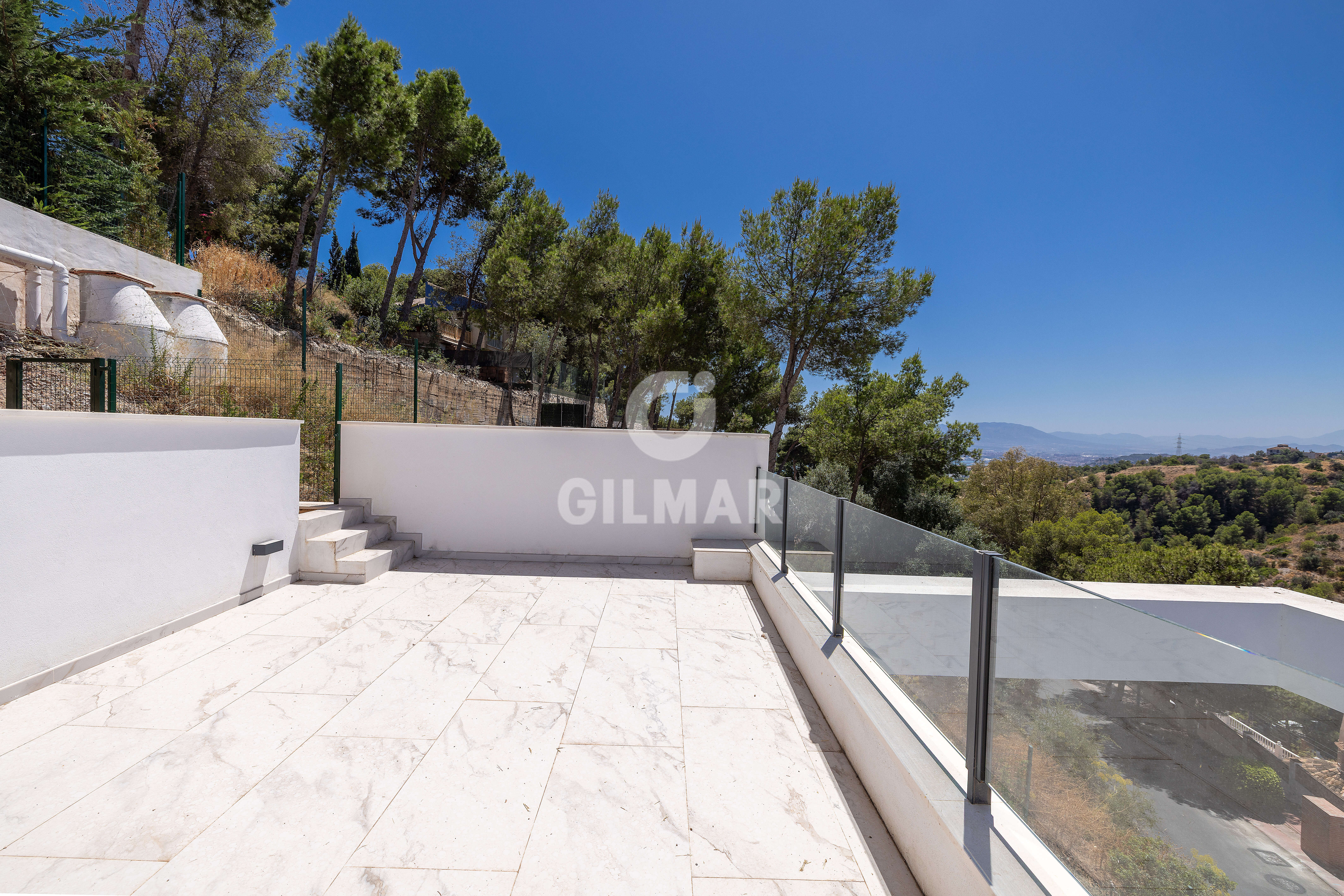 Photo of Villa