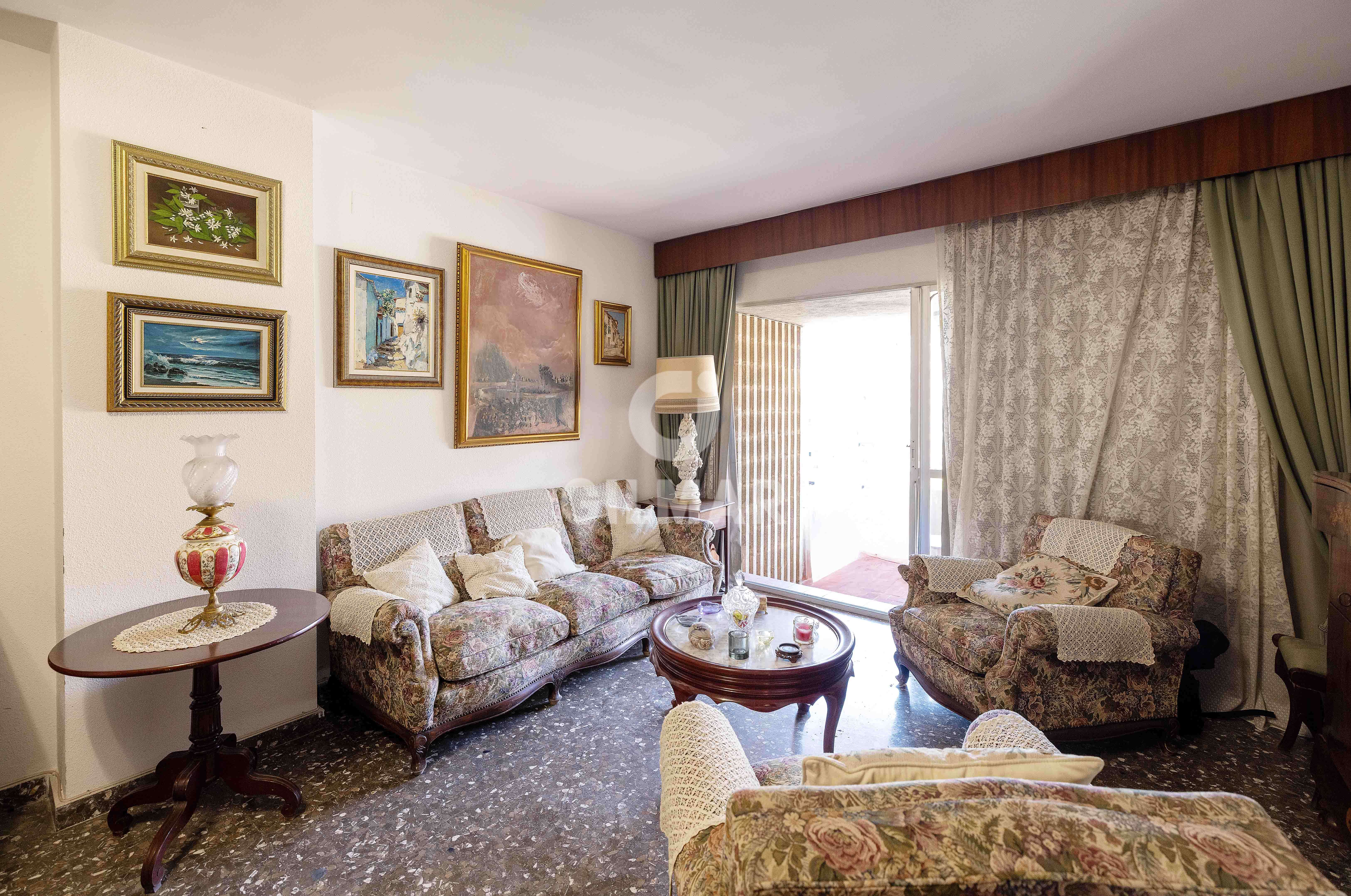 Photo of Apartment