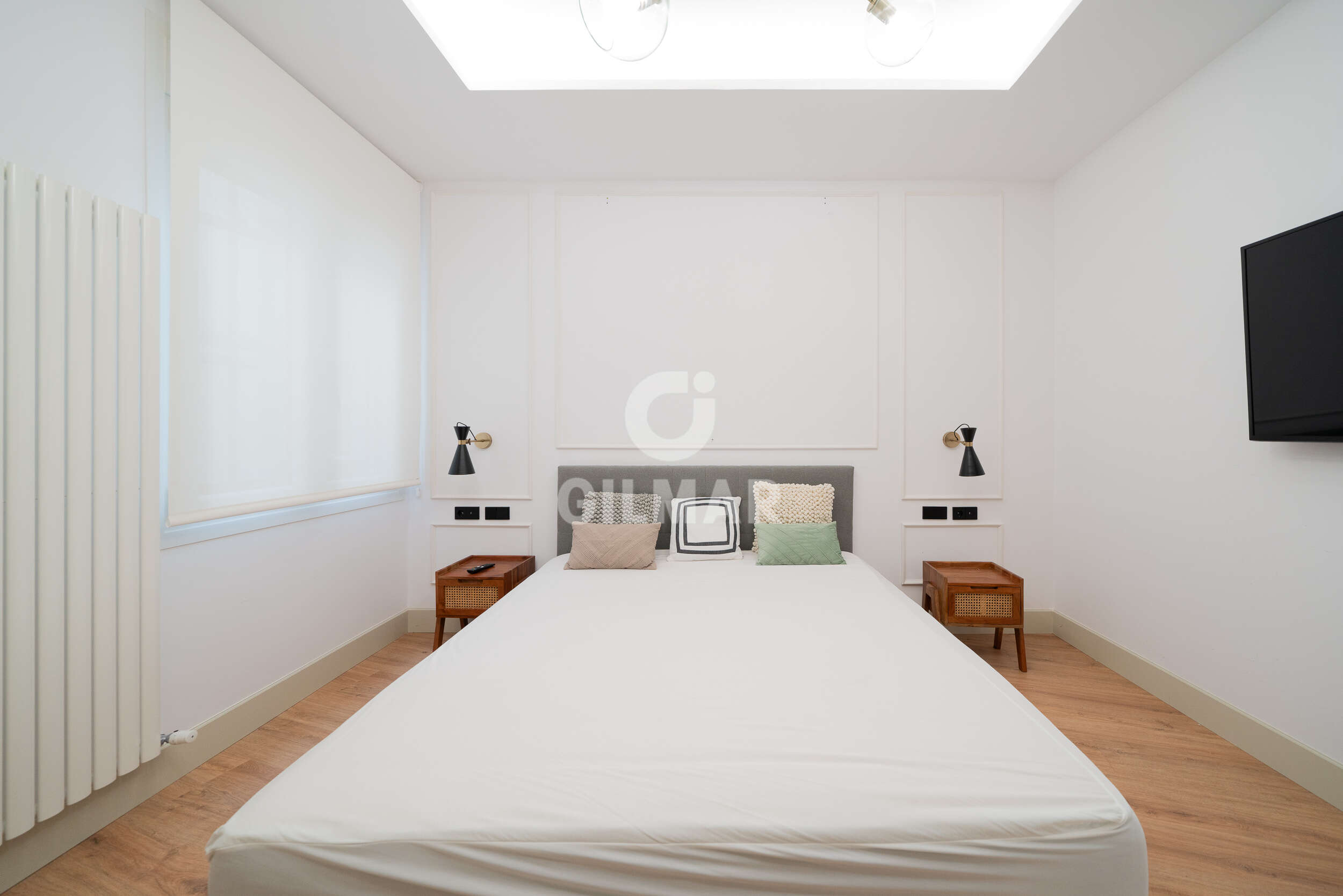 Photo of Apartment