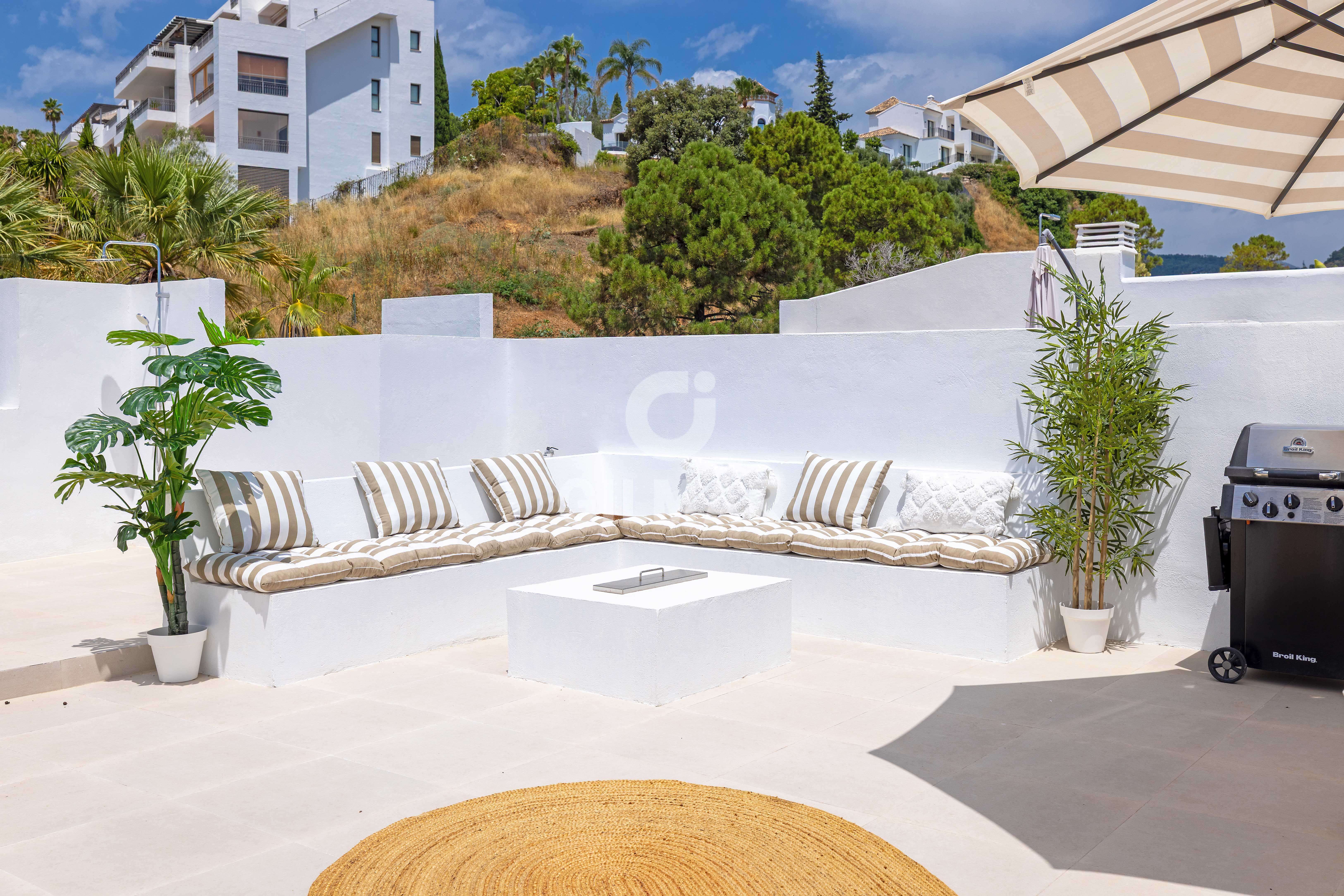 Photo of Penthouse
