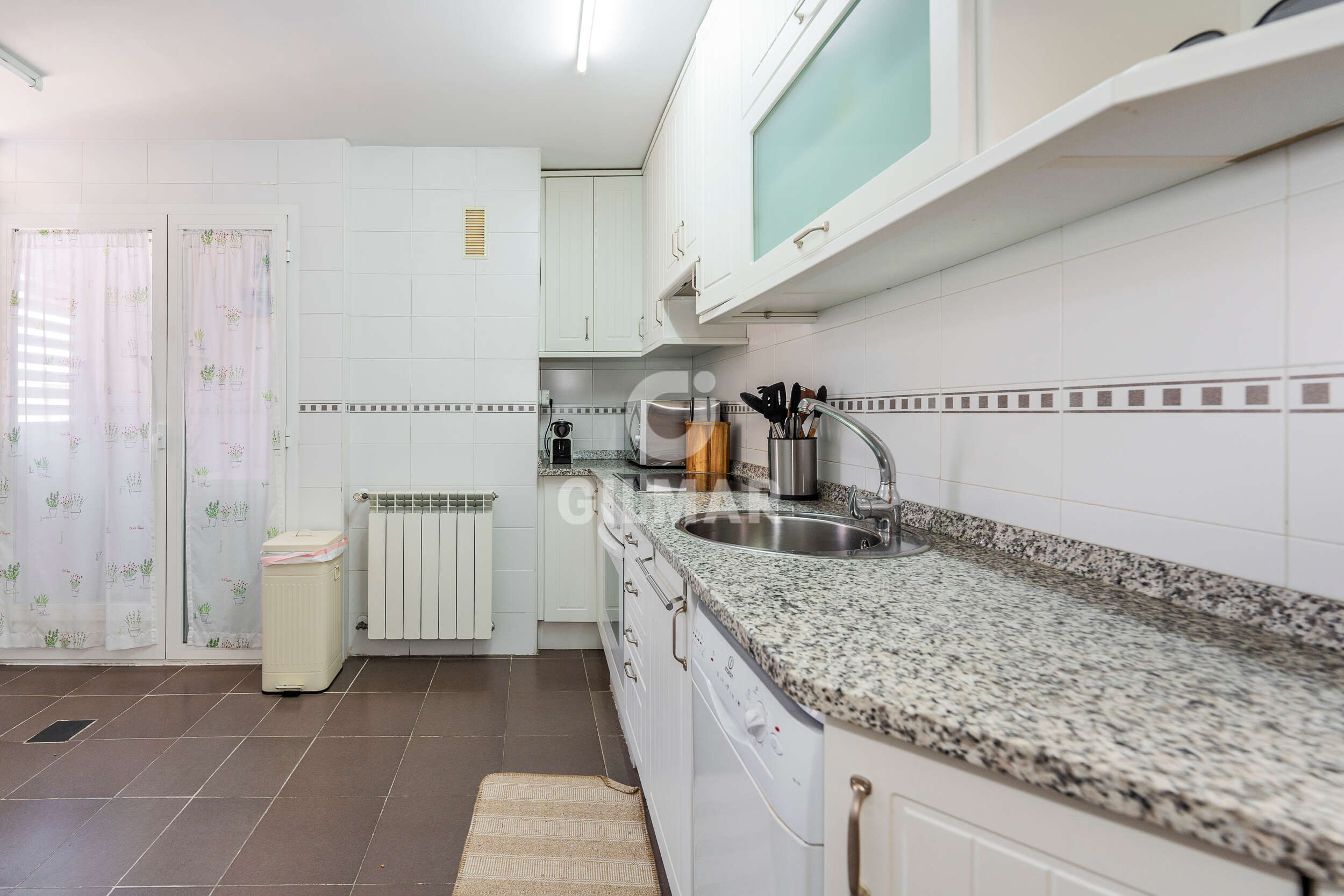 Photo of Apartment