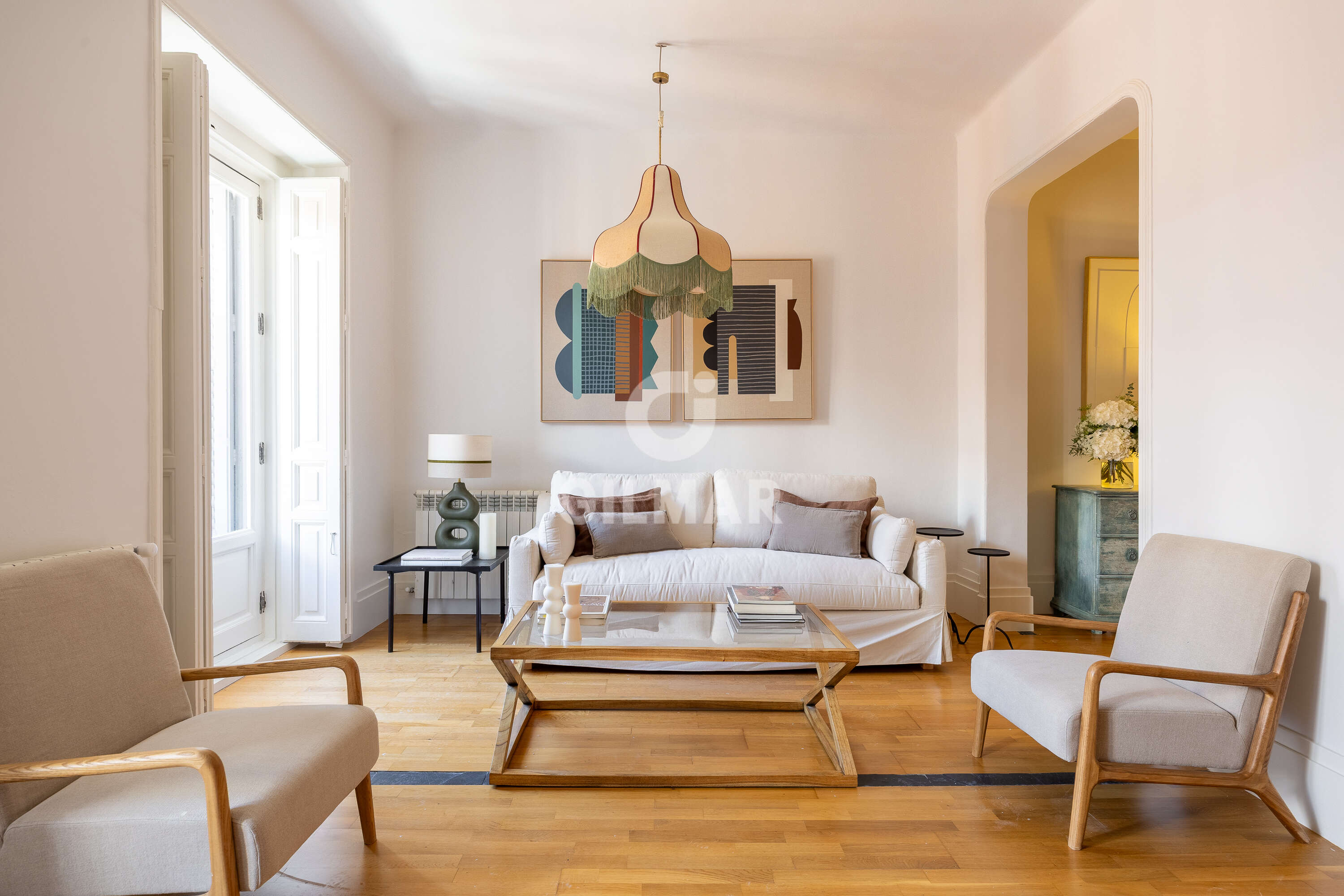 Photo of Apartment