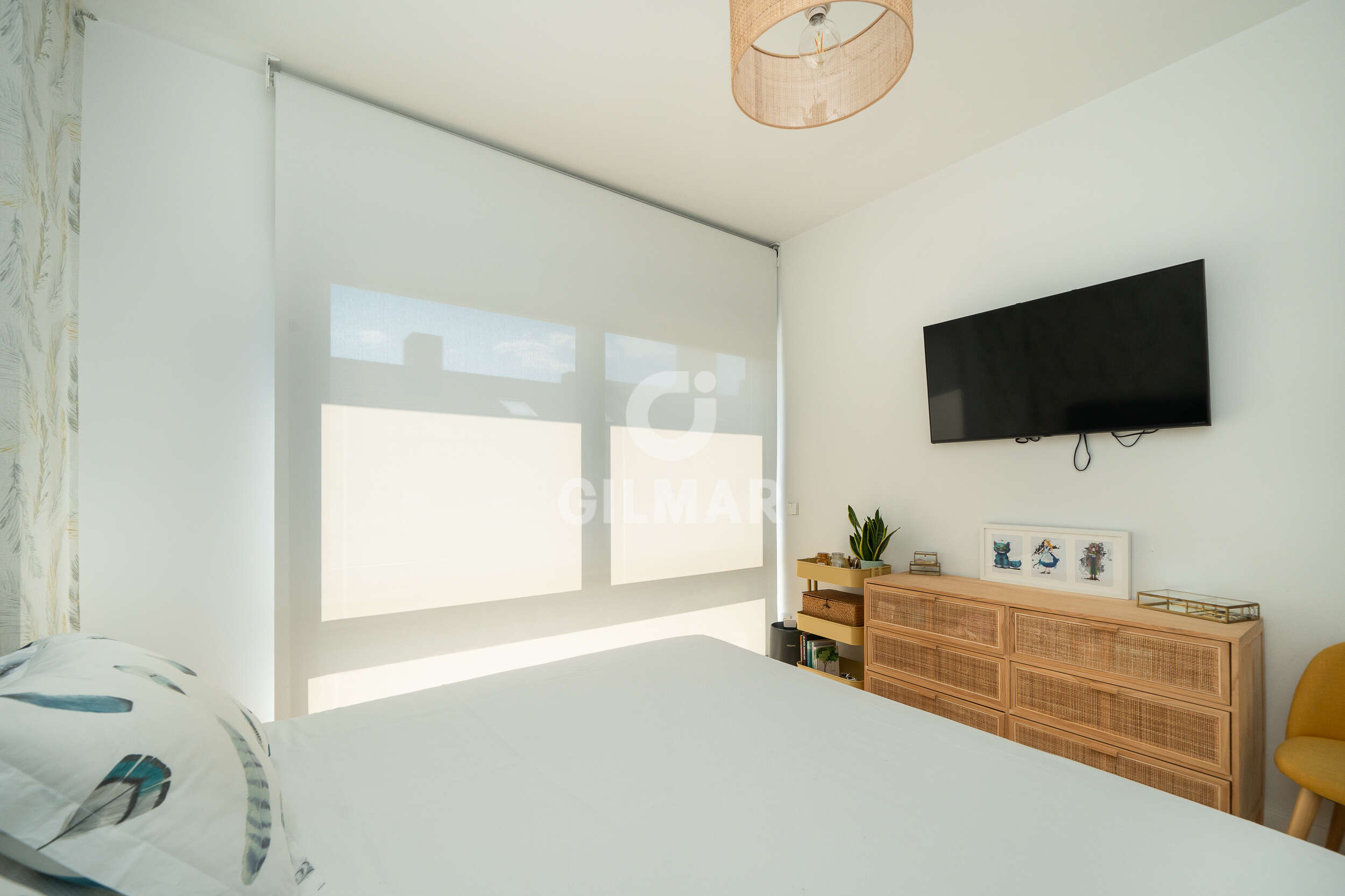 Photo of Semi-detached house