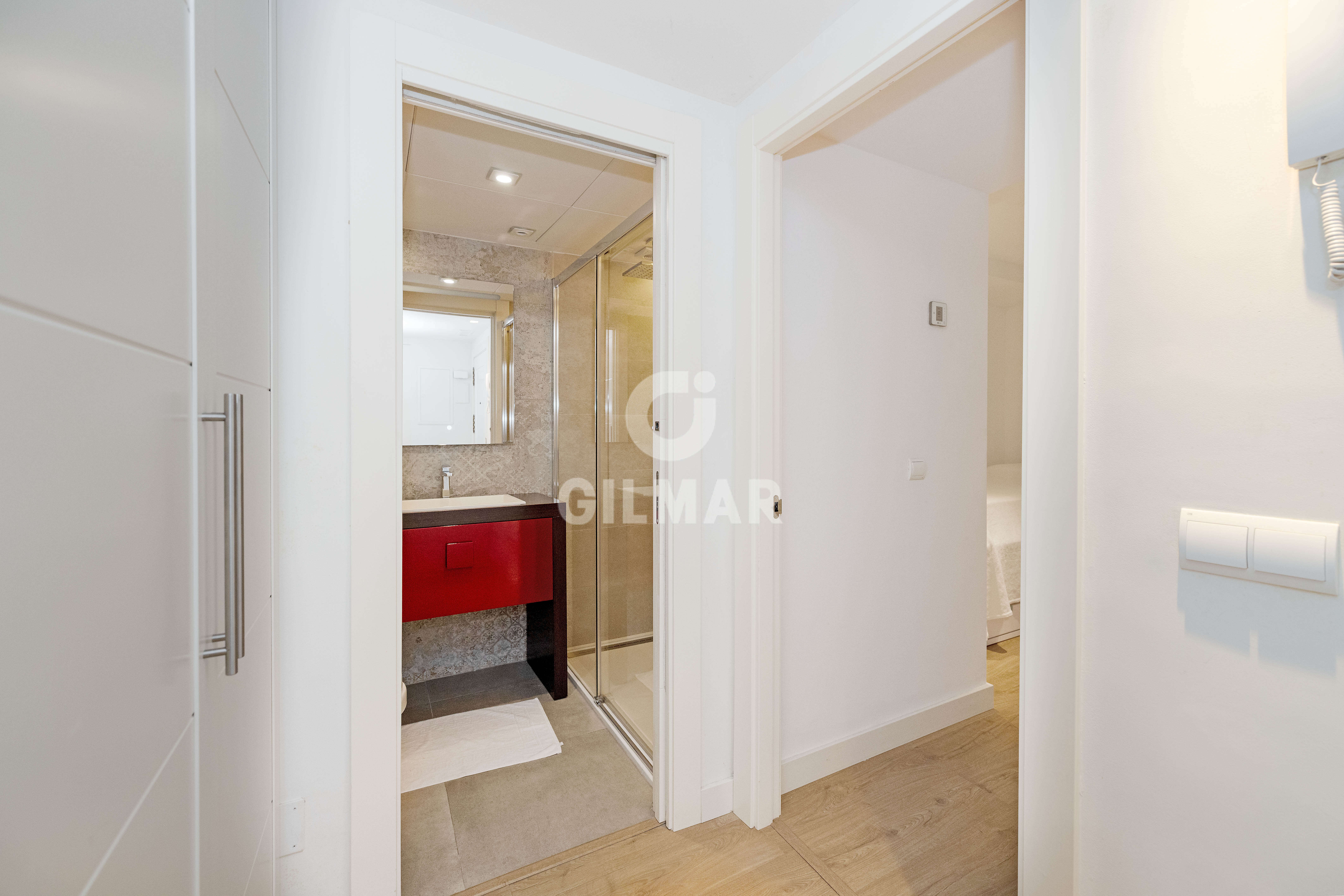 Photo of Apartment