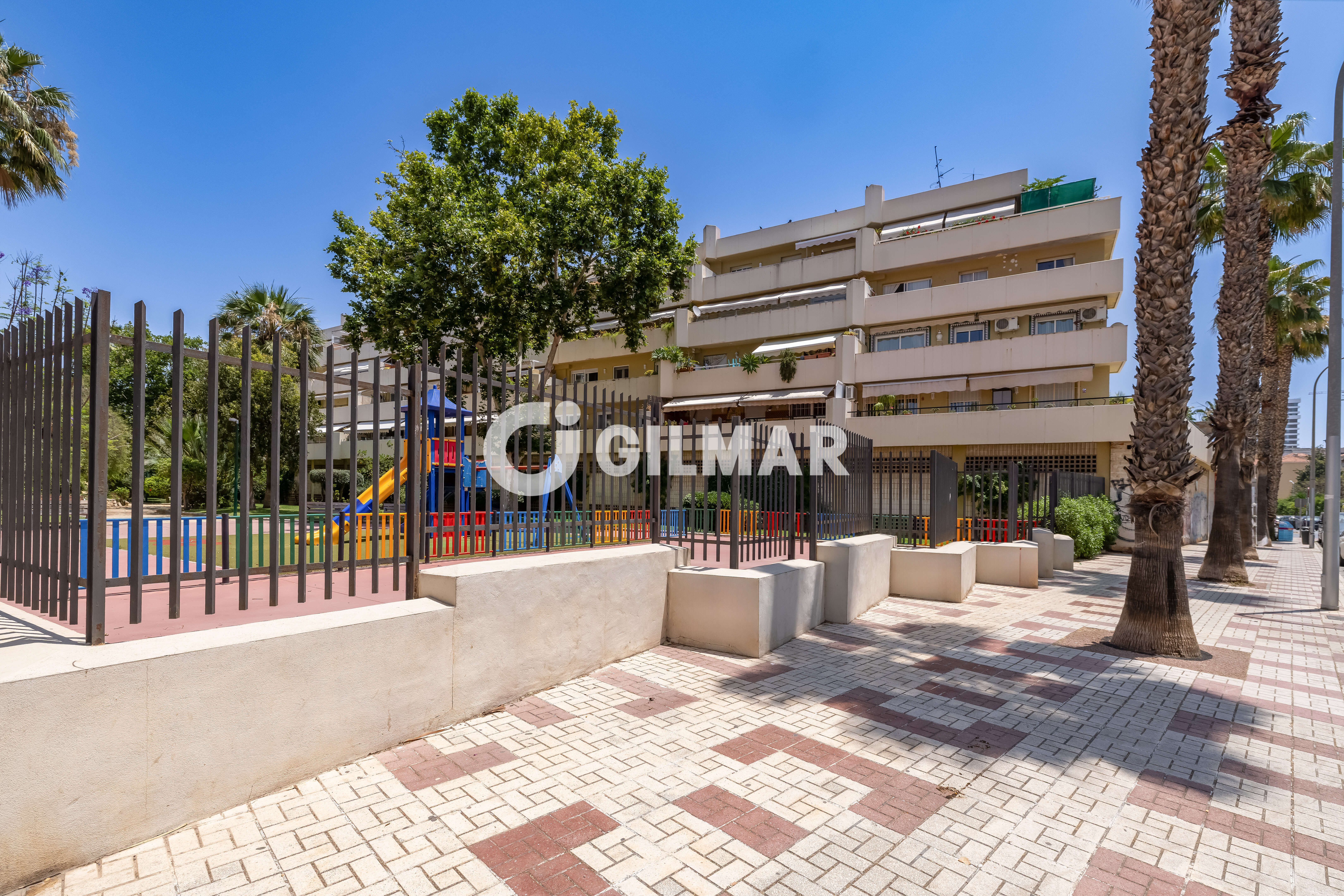 Photo of Apartment