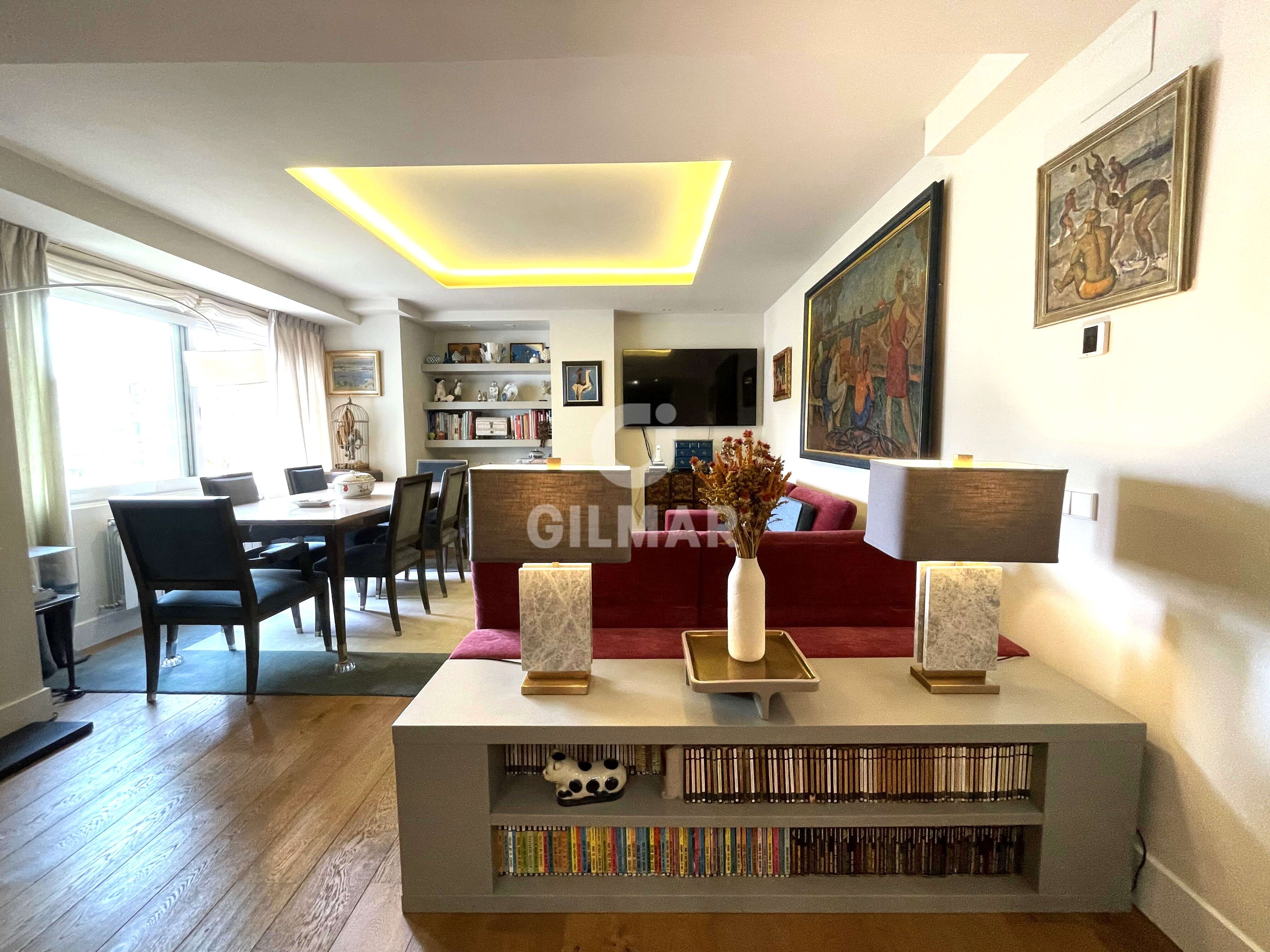 Photo of Apartment
