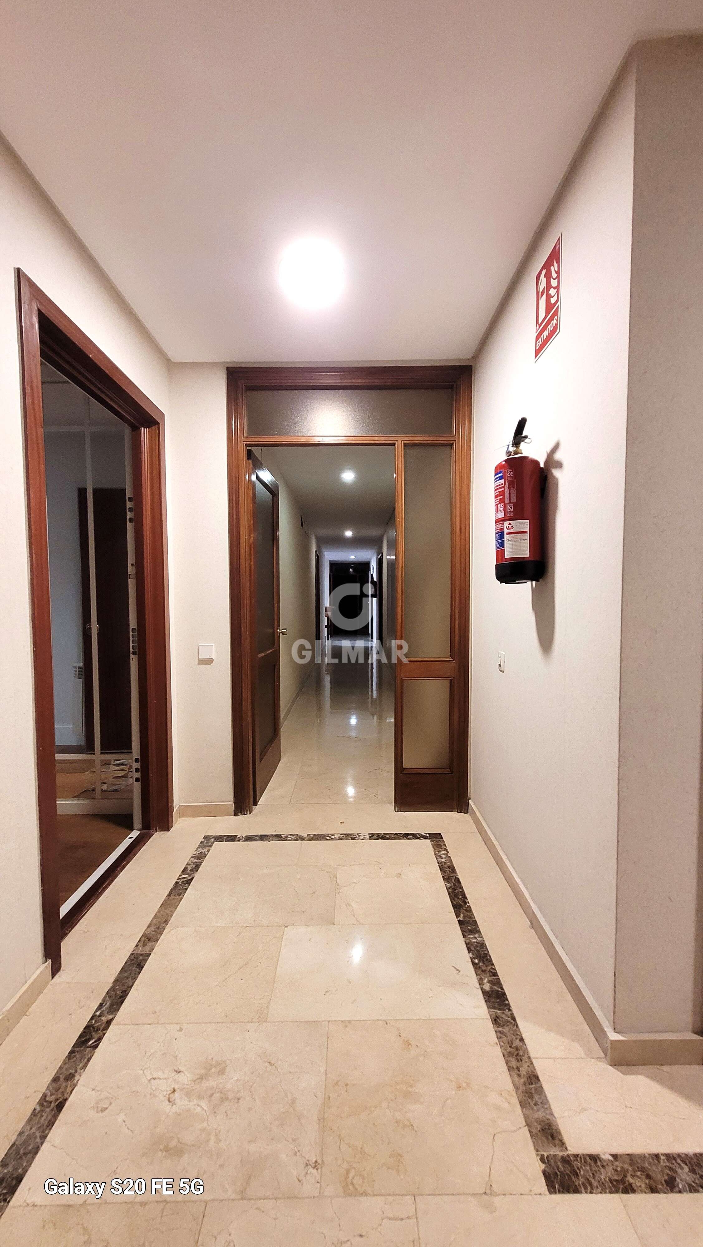 Photo of Apartment