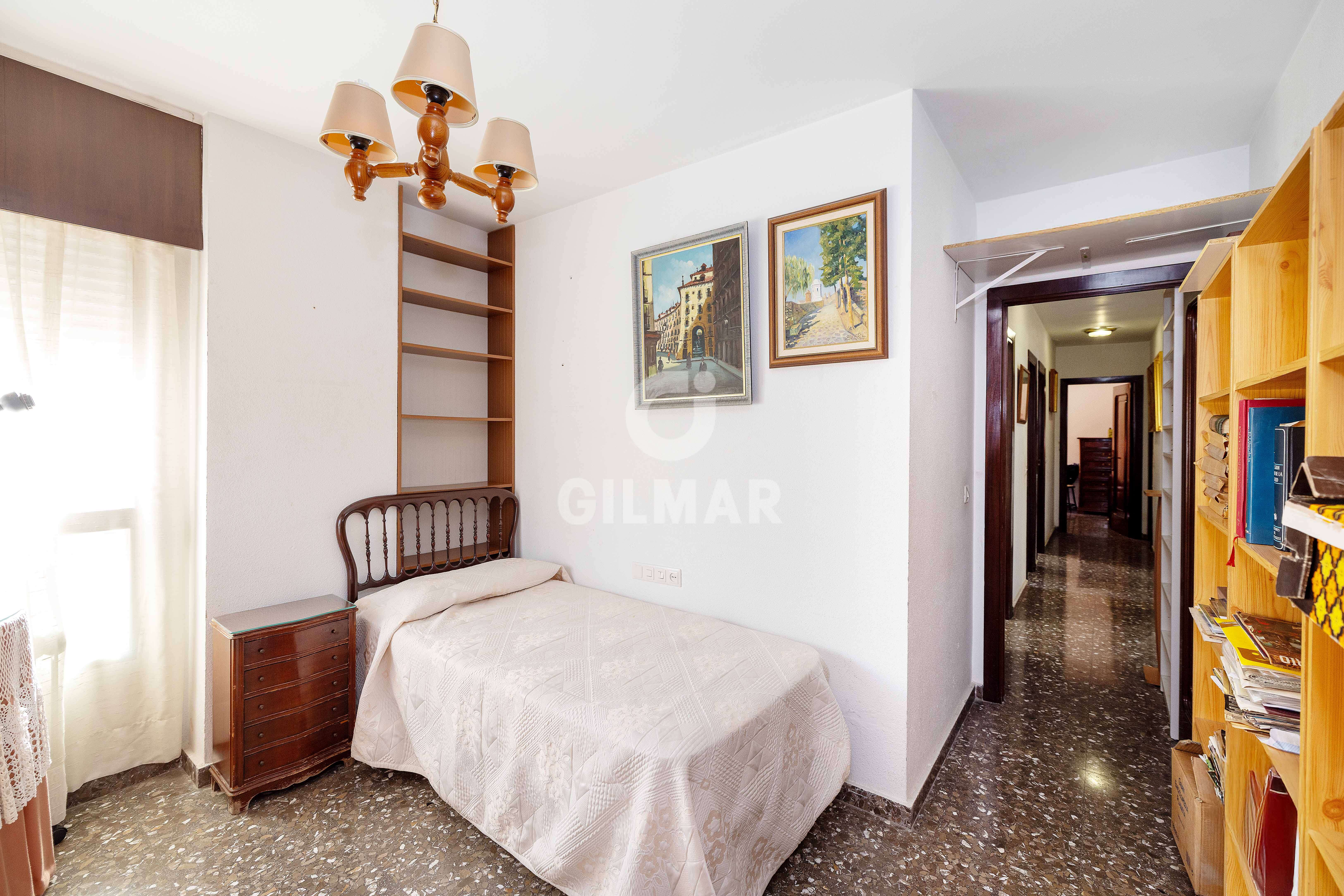 Photo of Apartment