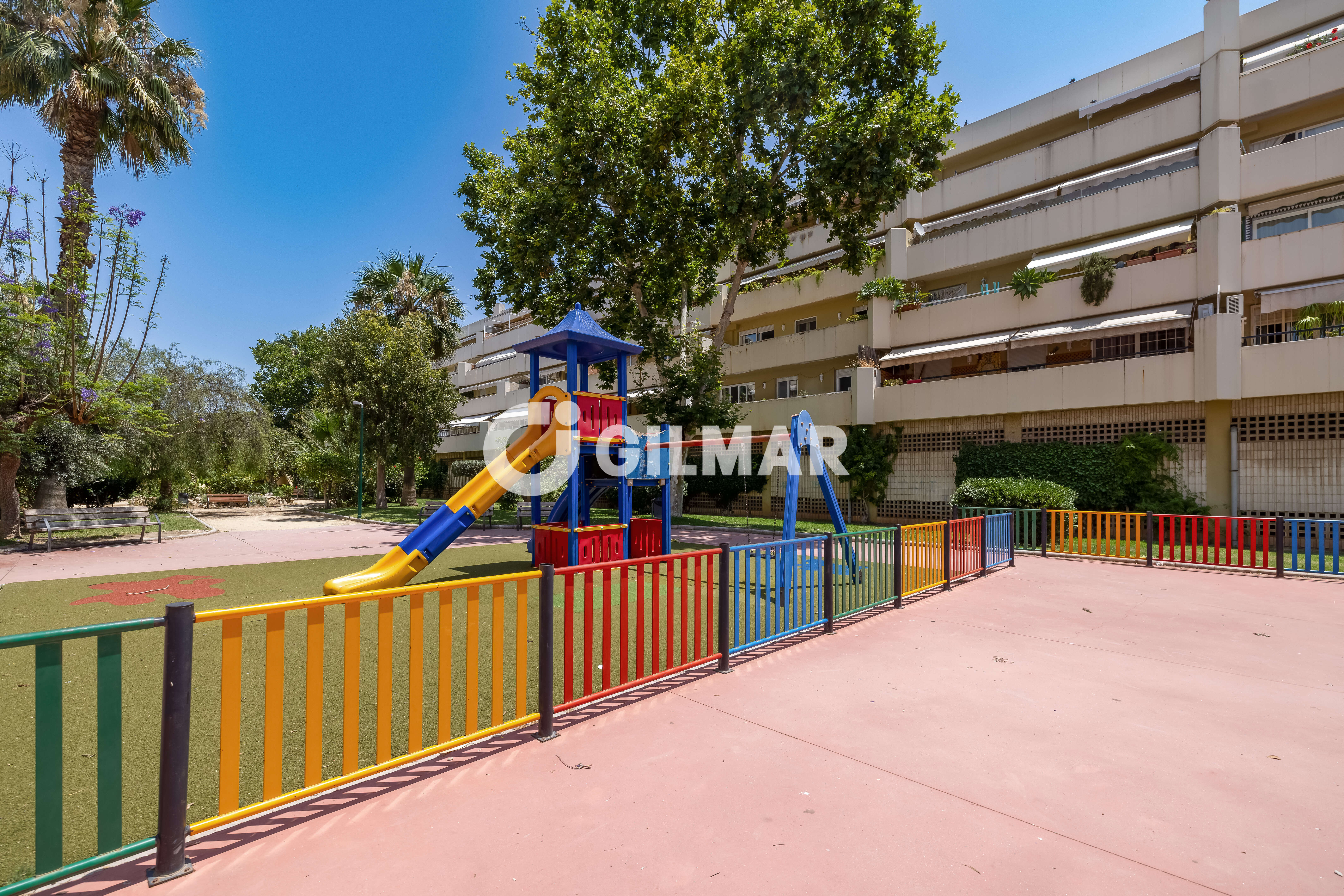 Photo of Apartment